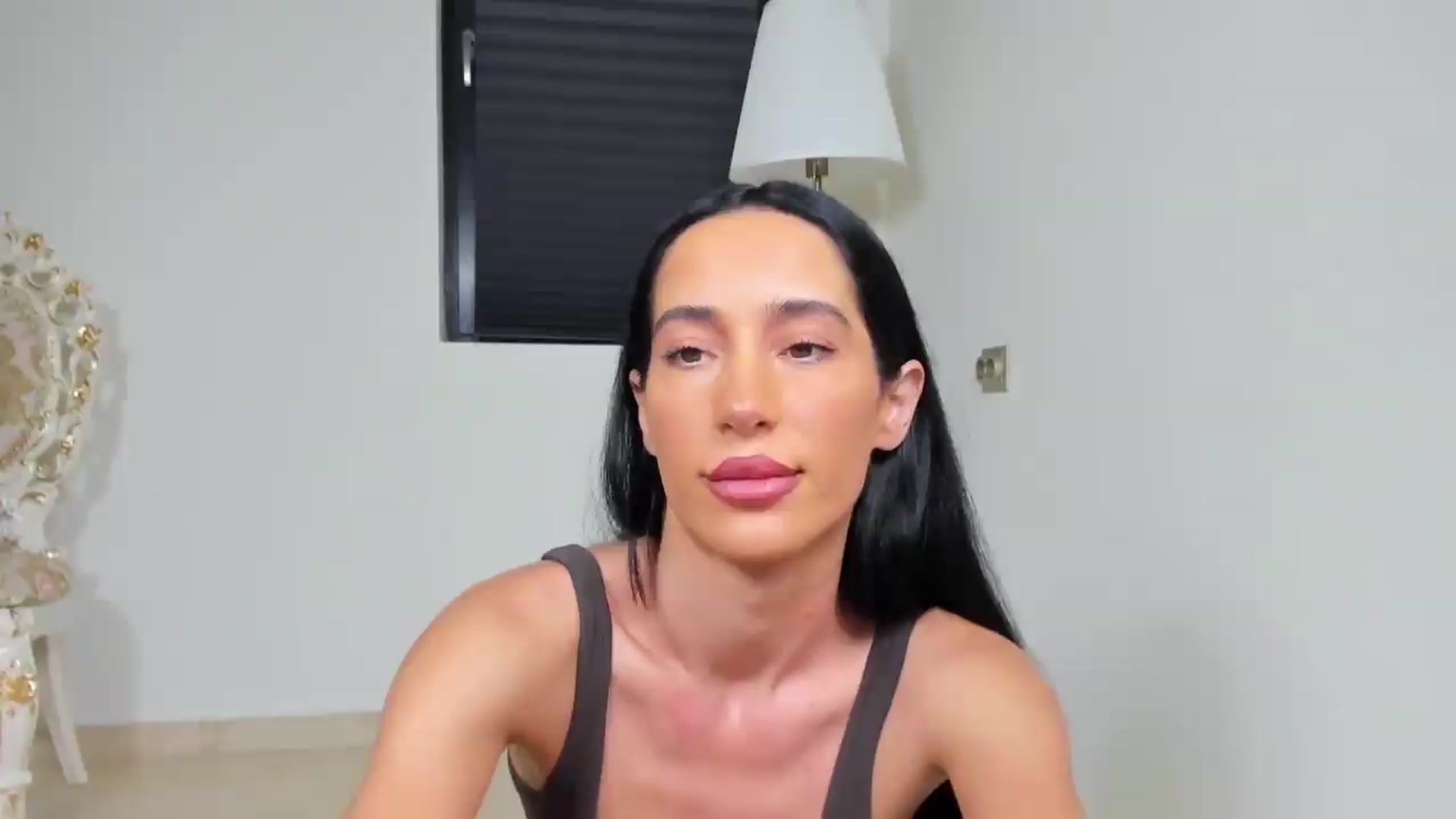 Gallery image thumbnail from SincerelyC's myfreecams stream on, 07/19/2026, 22:23 image 7 of 20