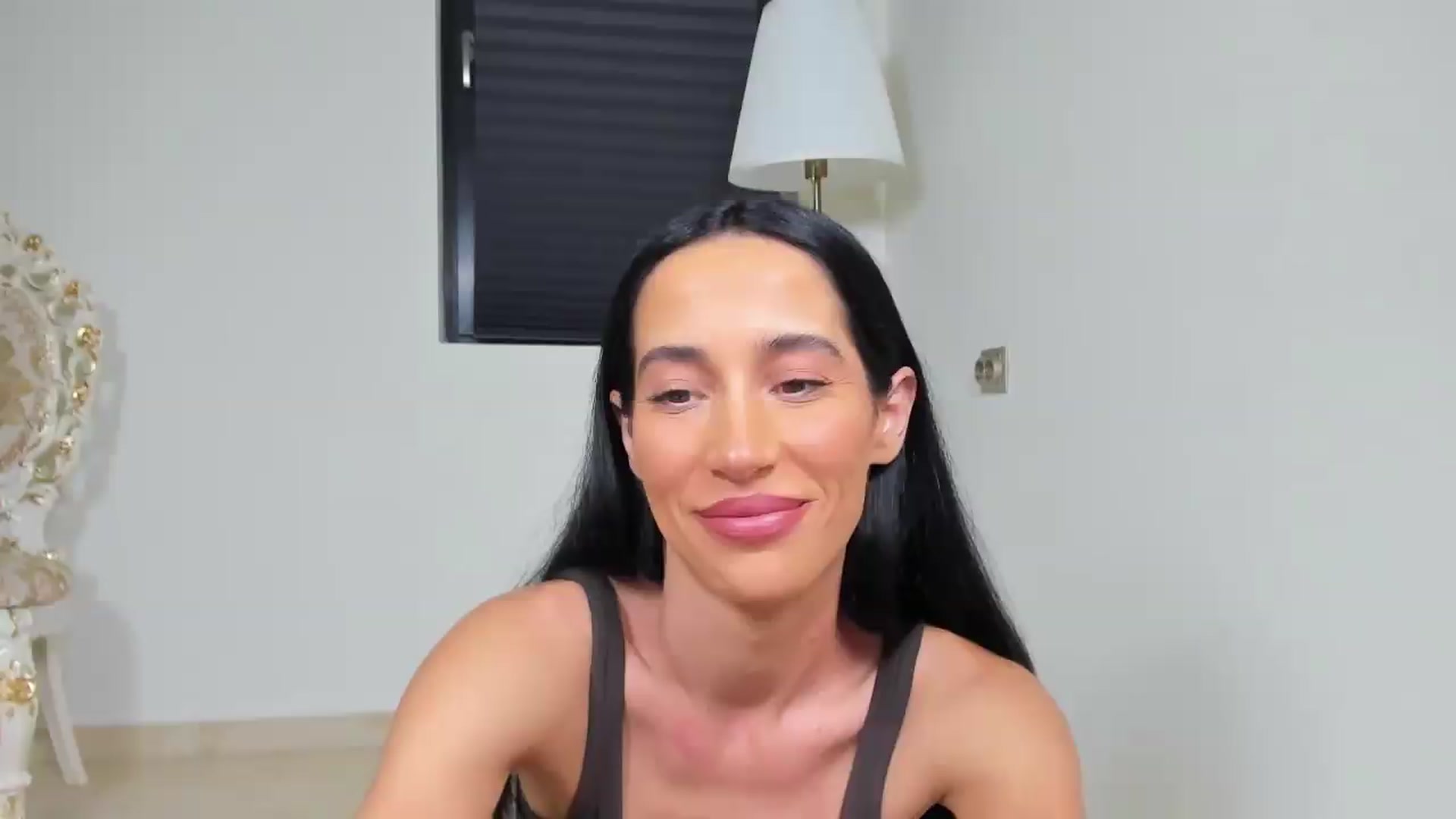Gallery image thumbnail from SincerelyC's myfreecams stream on, 07/19/2026, 22:23 image 5 of 20