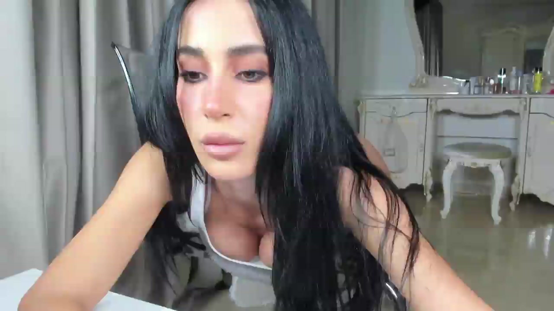 Gallery image thumbnail from SincerelyC's myfreecams stream on, 09/10/2026, 02:07 image 14 of 20