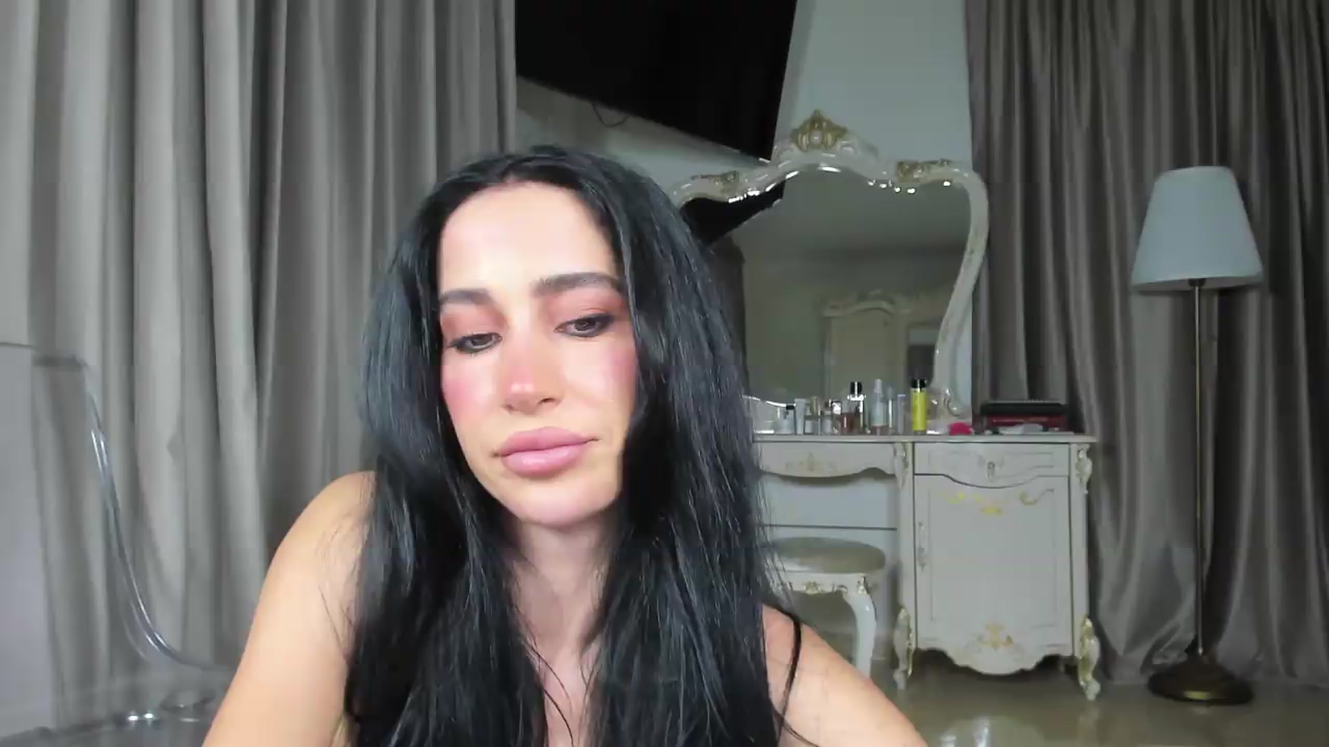 Gallery image thumbnail from SincerelyC's myfreecams stream on, 09/11/2026, 02:35 image 19 of 20