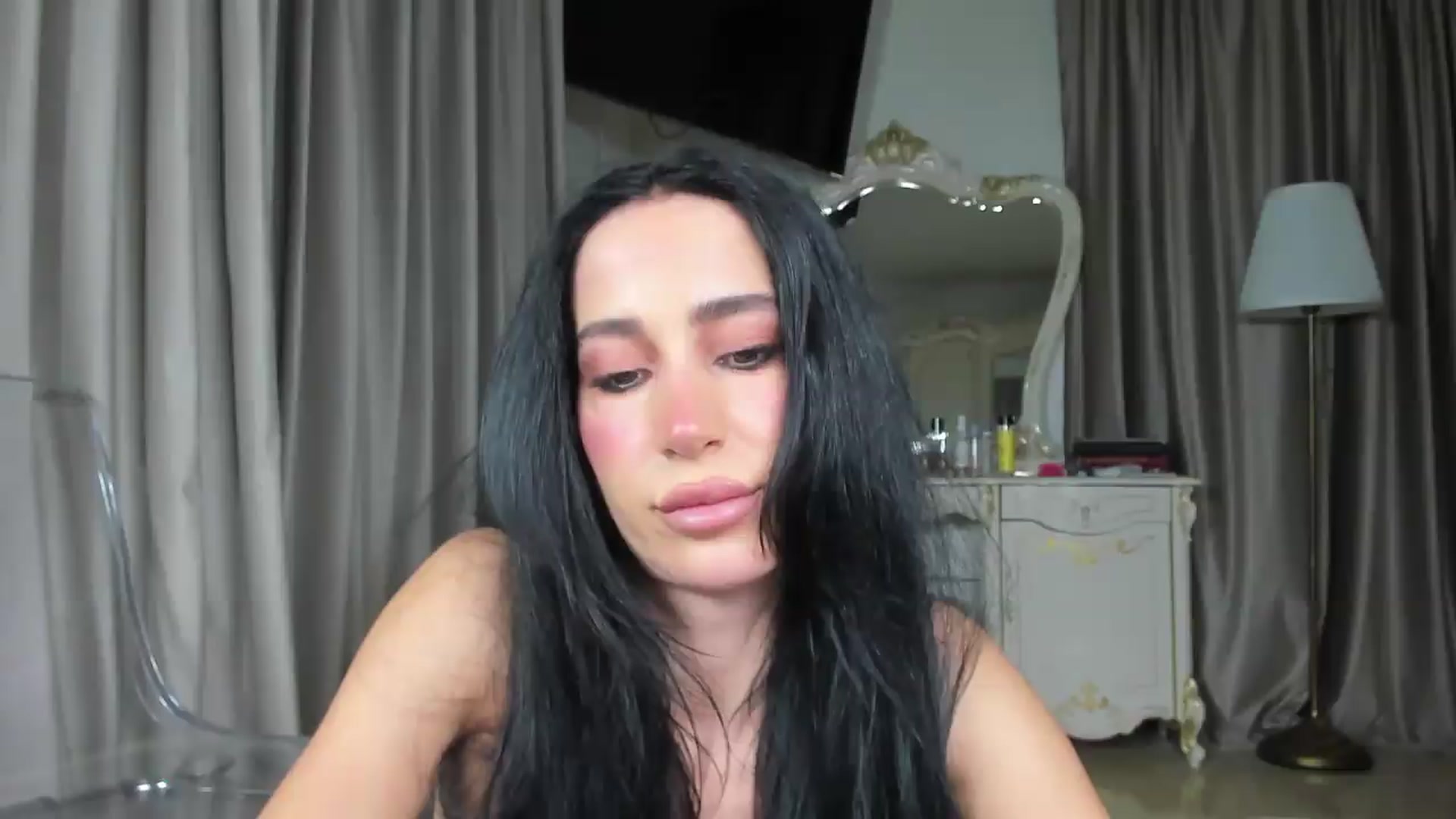 Gallery image thumbnail from SincerelyC's myfreecams stream on, 09/11/2026, 02:35 image 16 of 20