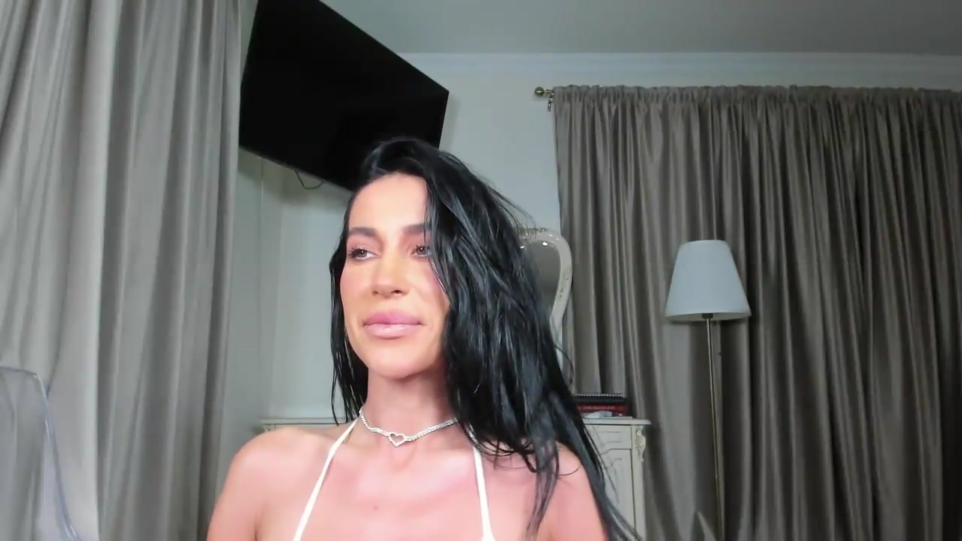 Gallery image thumbnail from SincerelyC's myfreecams stream on, 09/17/2026, 03:02 image 20 of 20