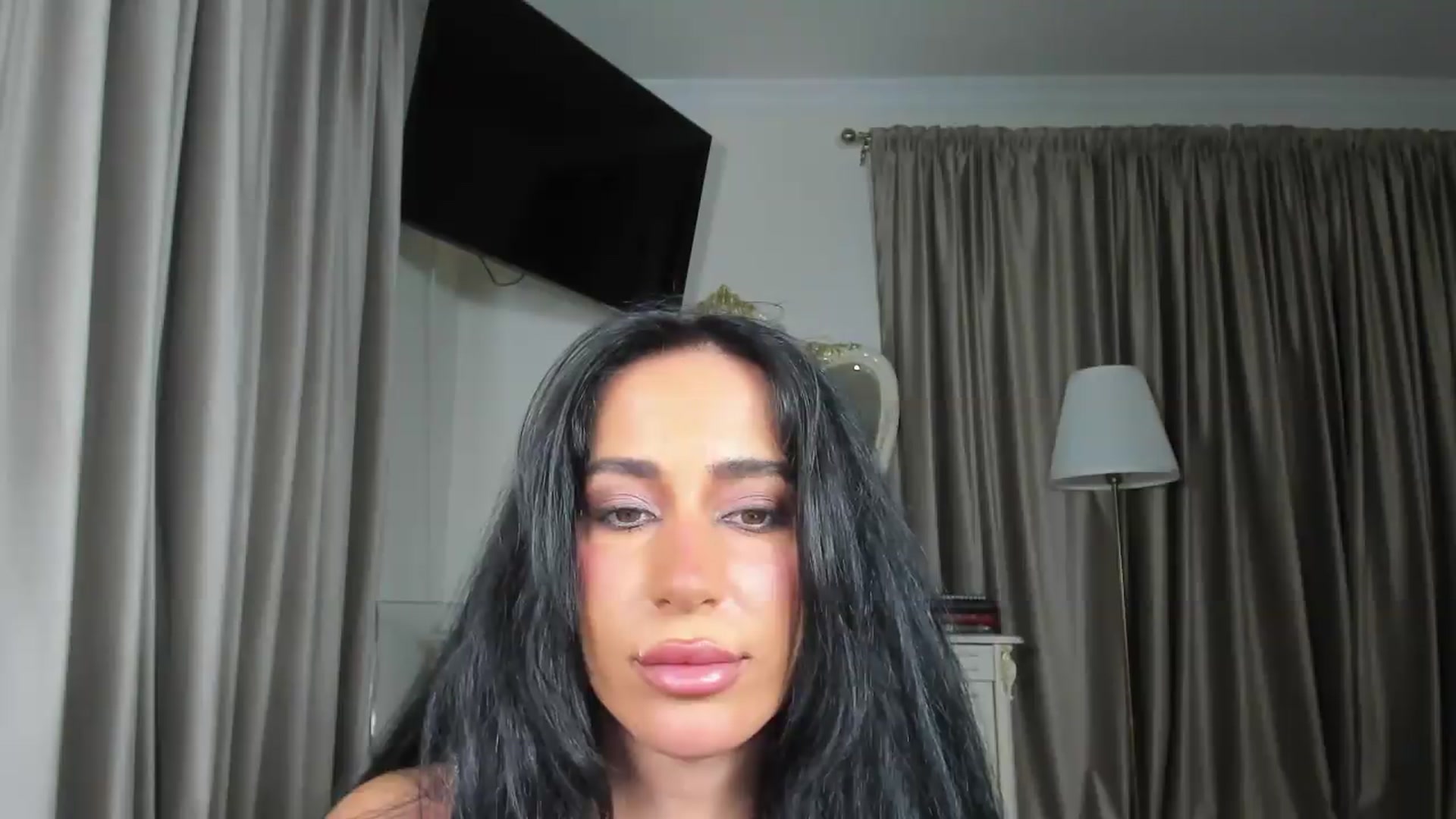 Gallery image thumbnail from SincerelyC's myfreecams stream on, 09/22/2026, 24:01 image 15 of 20