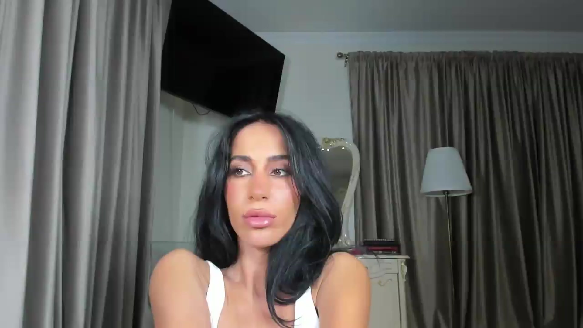 Gallery image thumbnail from SincerelyC's myfreecams stream on, 09/22/2026, 01:41 image 10 of 20