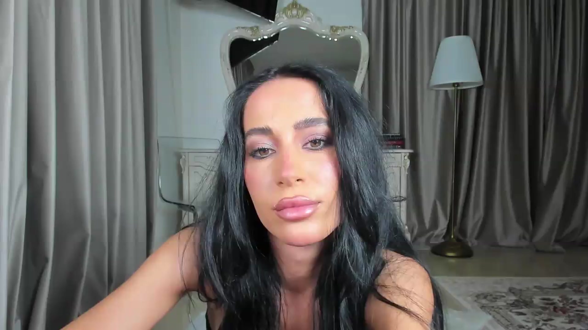 Gallery image thumbnail from SincerelyC's myfreecams stream on, 09/23/2026, 24:00 image 14 of 20