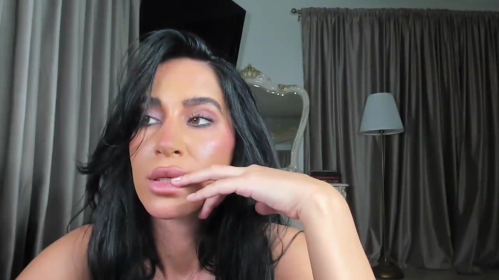 Gallery image thumbnail from SincerelyC's myfreecams stream on, 09/23/2026, 02:24 image 19 of 20