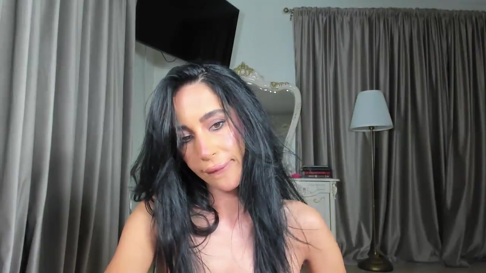 Gallery image thumbnail from SincerelyC's myfreecams stream on, 09/23/2026, 02:24 image 20 of 20