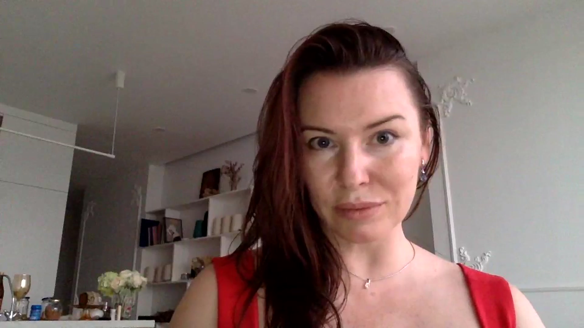 Gallery image thumbnail from Sincityks's myfreecams stream on, 06/17/2024, 18:17 image 14 of 20