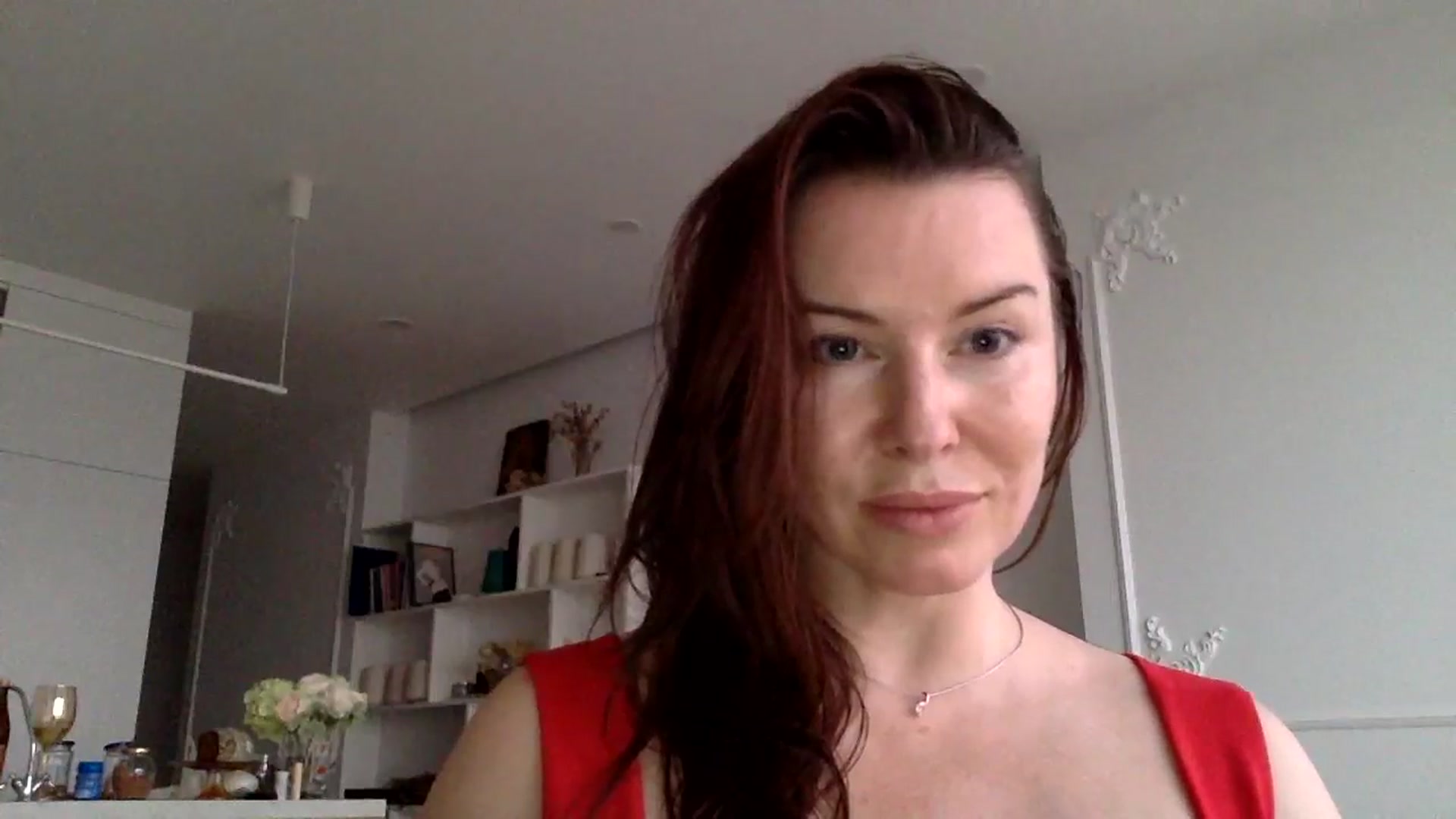 Gallery image thumbnail from Sincityks's myfreecams stream on, 06/17/2024, 18:17 image 17 of 20