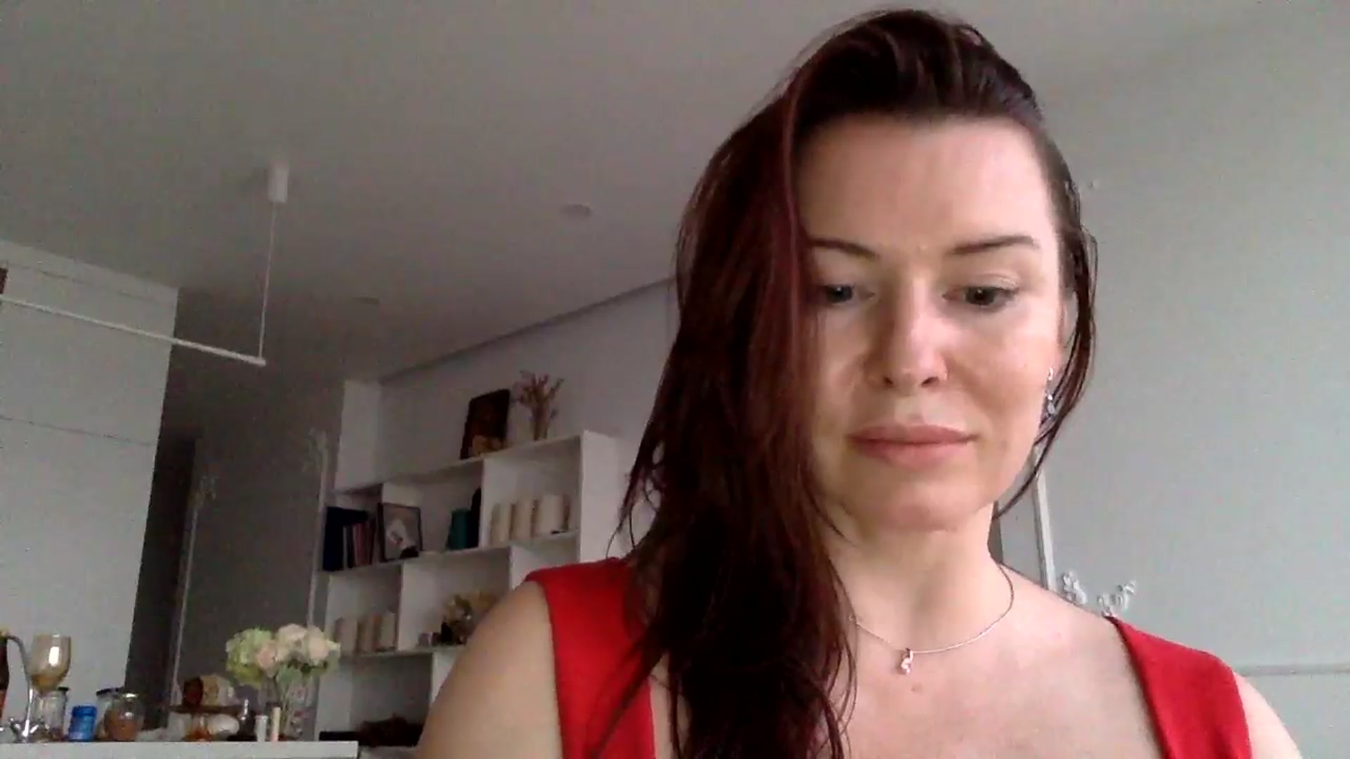 Gallery image thumbnail from Sincityks's myfreecams stream on, 06/17/2024, 18:17 image 15 of 20