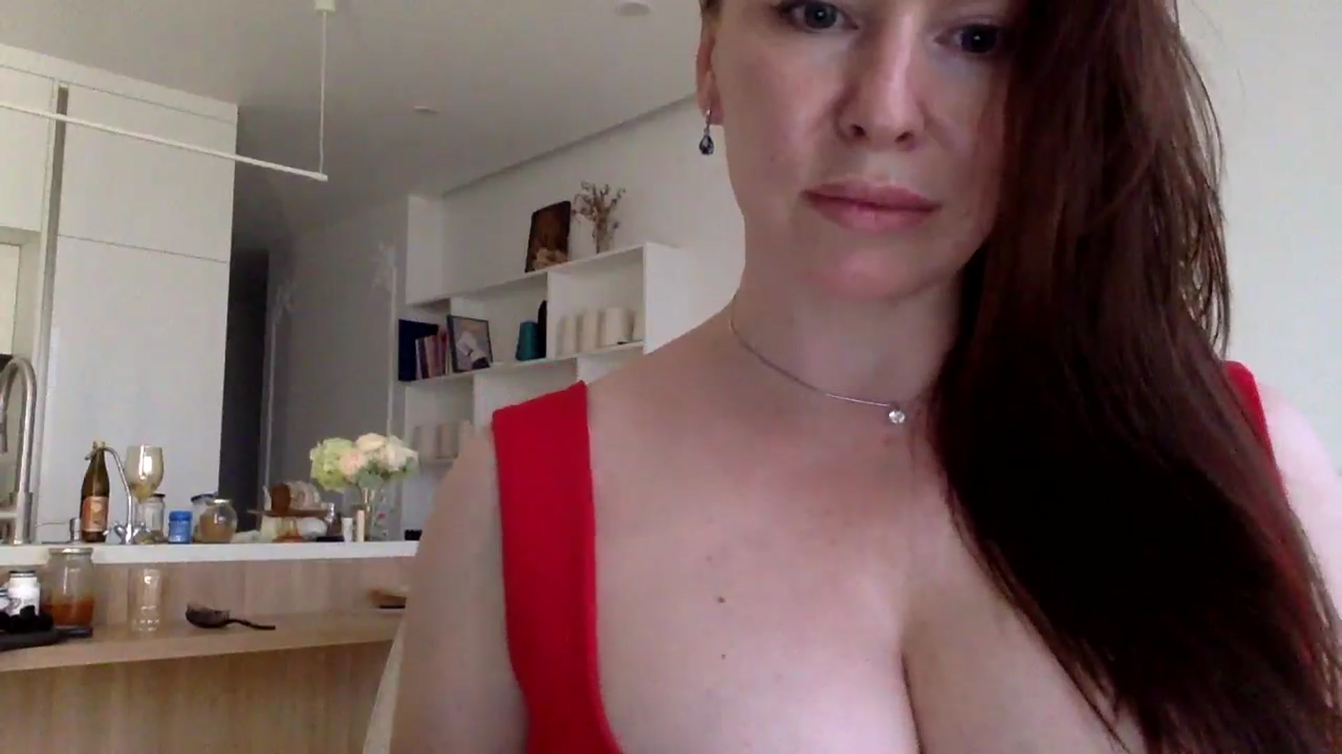 Gallery image thumbnail from Sincityks's myfreecams stream on, 06/17/2024, 18:17 image 20 of 20