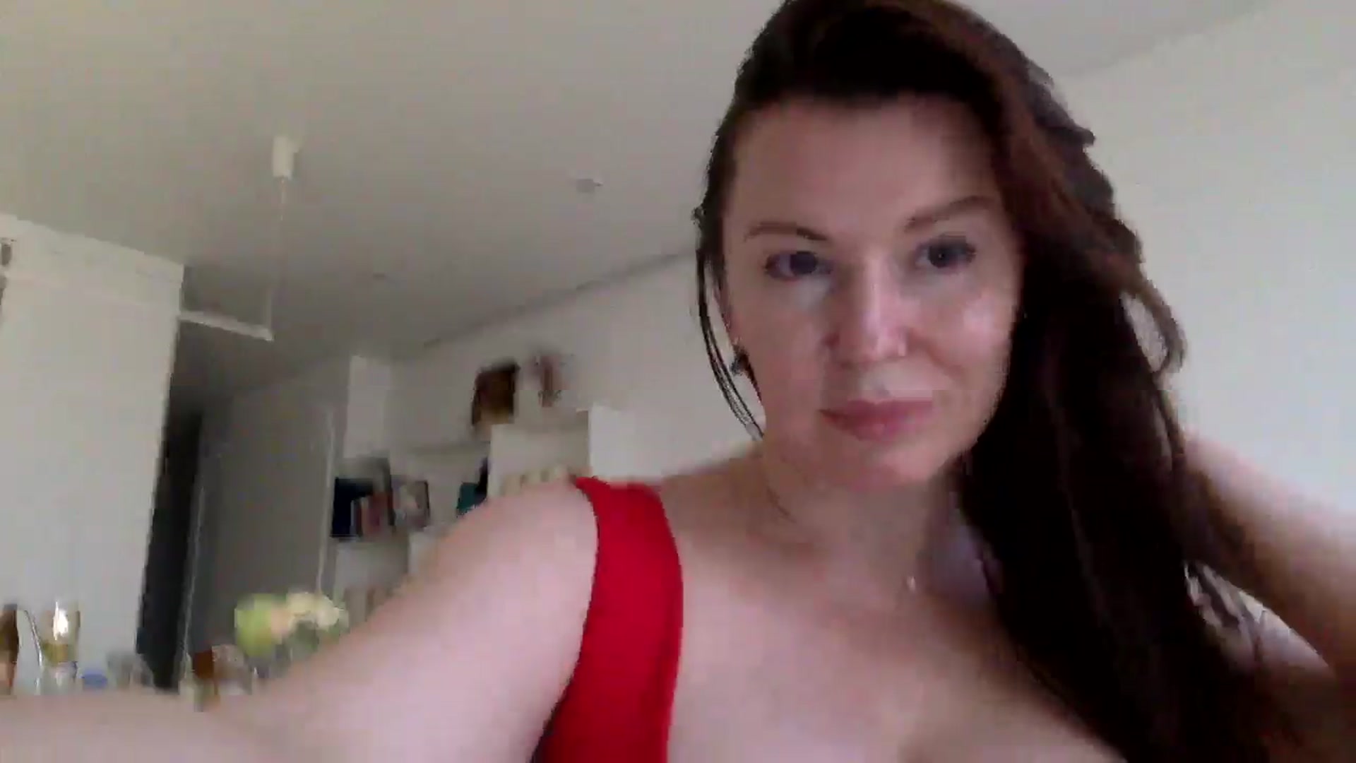 Gallery image thumbnail from Sincityks's myfreecams stream on, 06/17/2024, 18:17 image 19 of 20