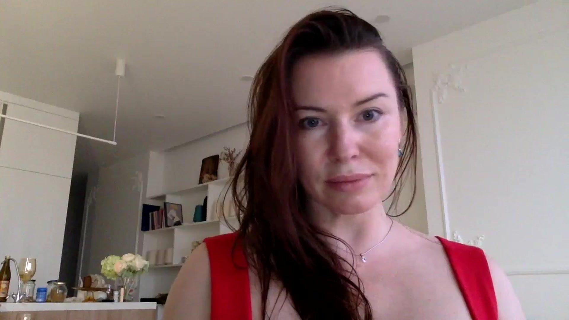 Gallery image thumbnail from Sincityks's myfreecams stream on, 06/17/2024, 18:17 image 18 of 20