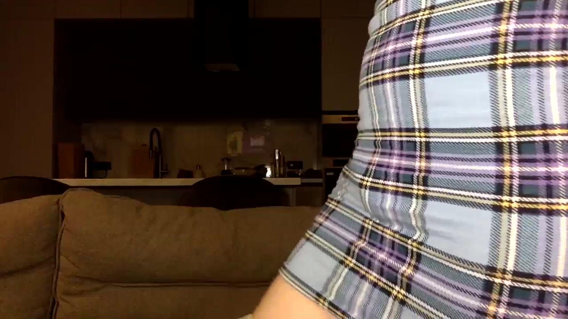 Gallery image thumbnail from SindiMoon's myfreecams stream on, 02/22/2024, 19:13 image 14 of 20
