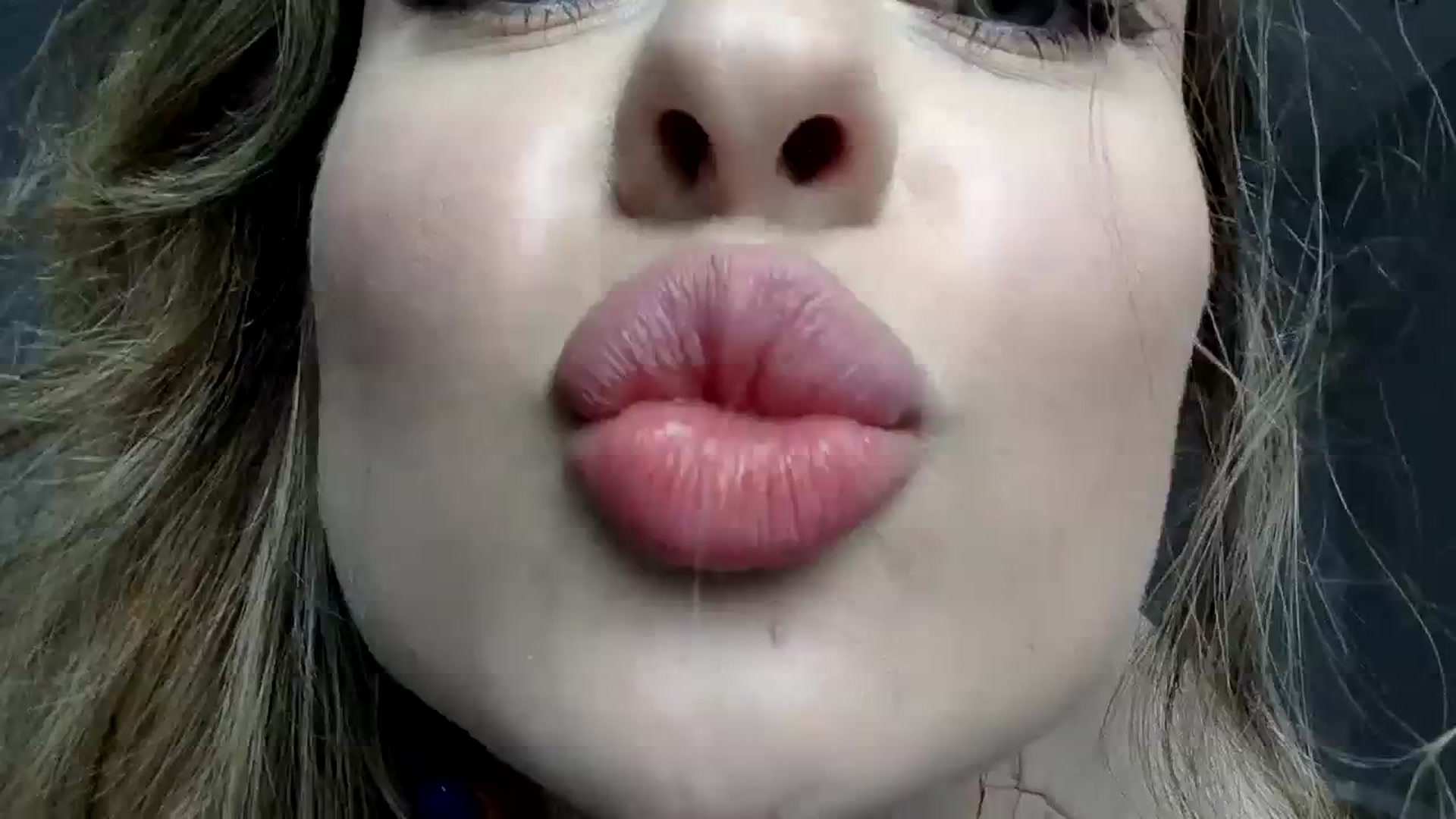 Gallery image thumbnail from SindiMoon's myfreecams stream on, 02/24/2024, 12:20 image 15 of 20