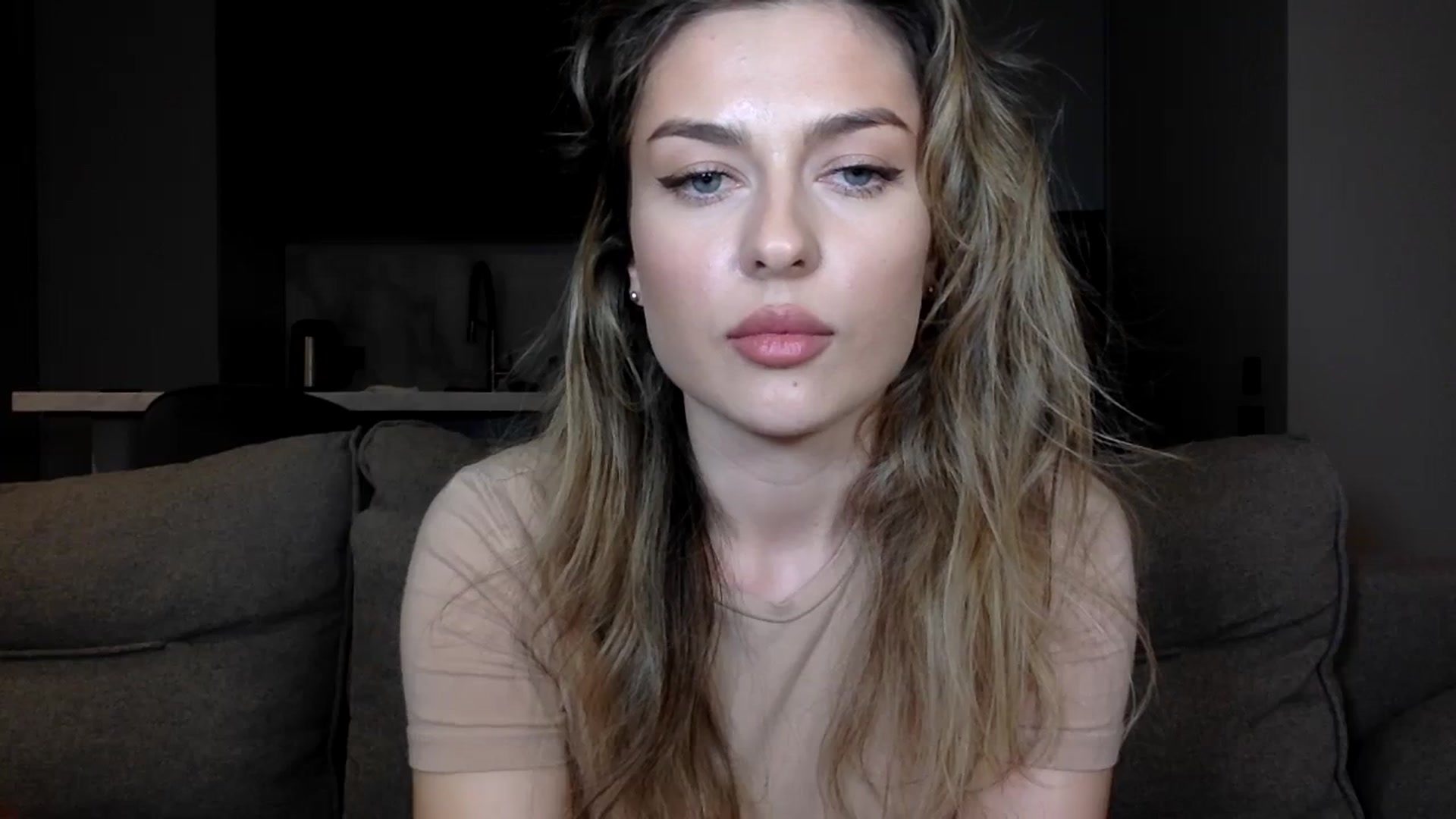 Gallery image thumbnail from SindiMoon's myfreecams stream on, 02/24/2024, 16:35 image 15 of 20