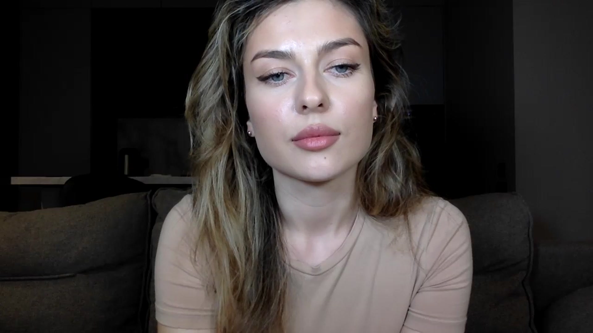 Gallery image thumbnail from SindiMoon's myfreecams stream on, 02/24/2024, 16:35 image 3 of 20
