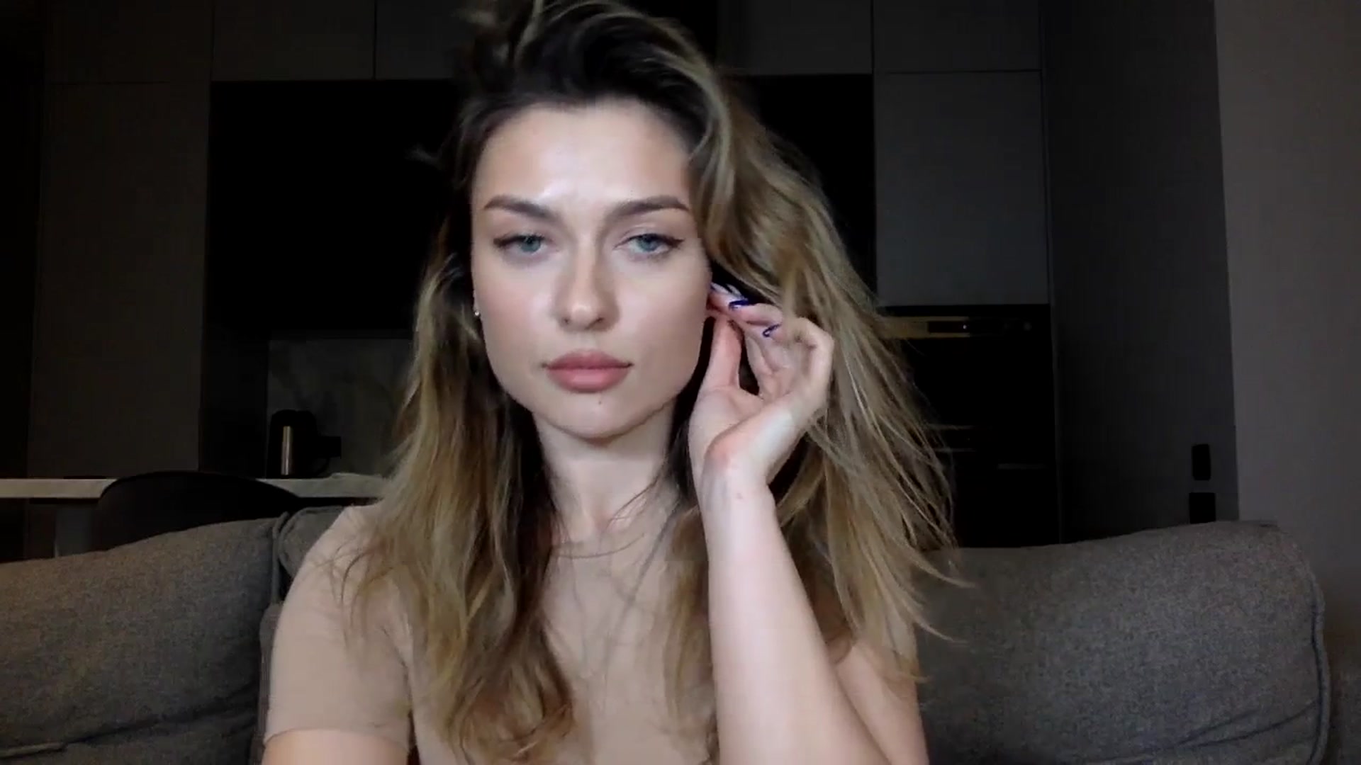Gallery image thumbnail from SindiMoon's myfreecams stream on, 02/24/2024, 16:35 image 20 of 20