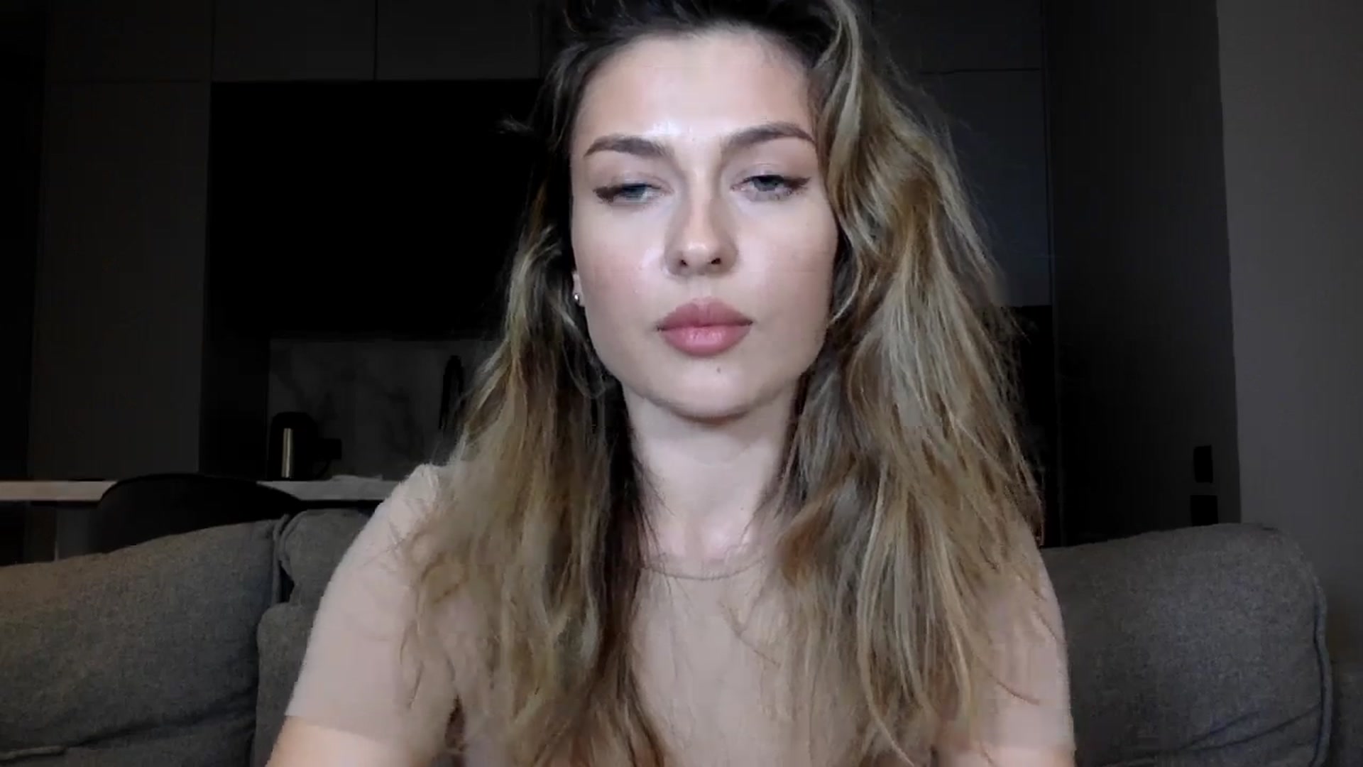 Gallery image thumbnail from SindiMoon's myfreecams stream on, 02/24/2024, 16:35 image 19 of 20