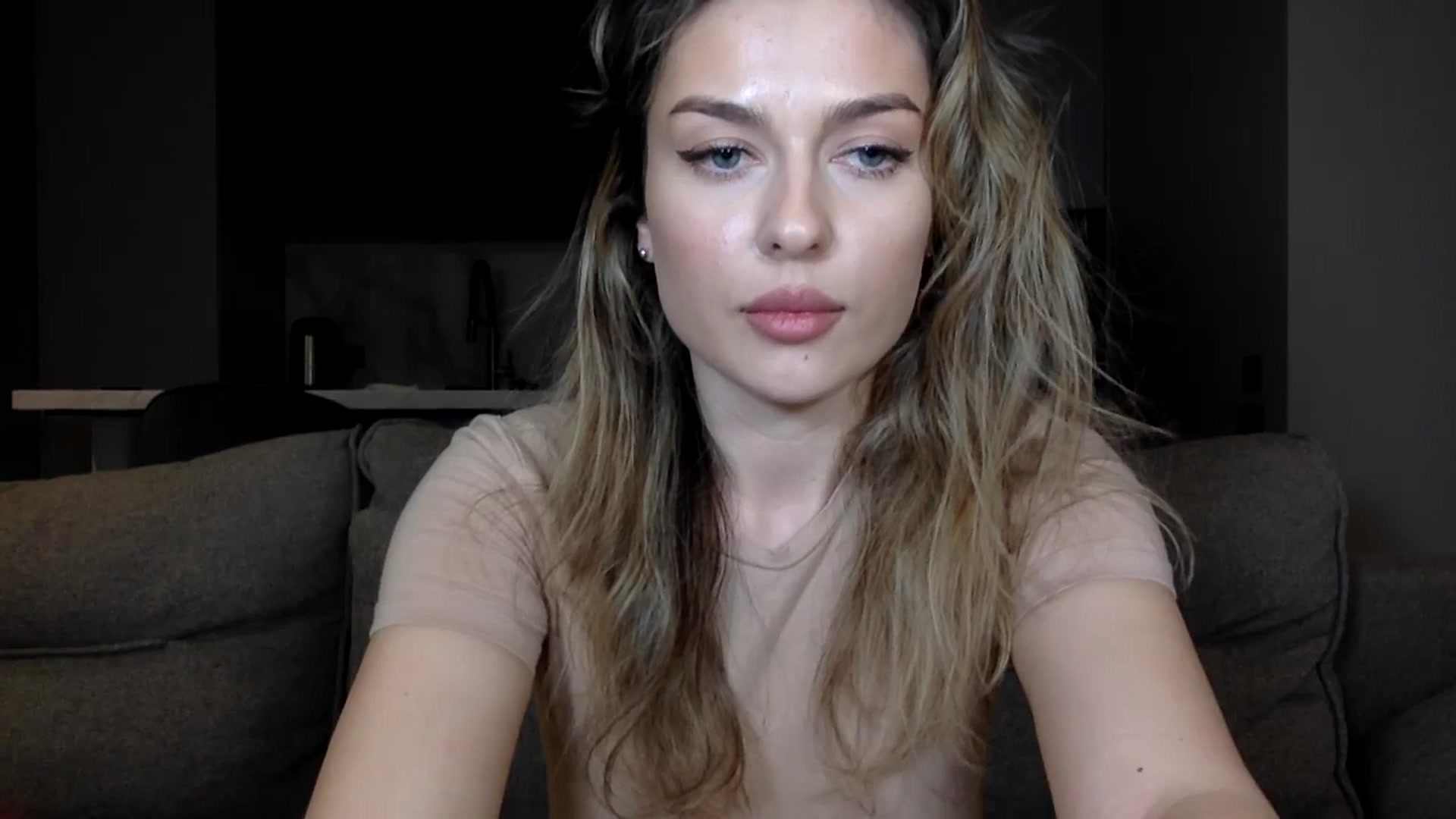 Gallery image thumbnail from SindiMoon's myfreecams stream on, 02/24/2024, 16:35 image 14 of 20