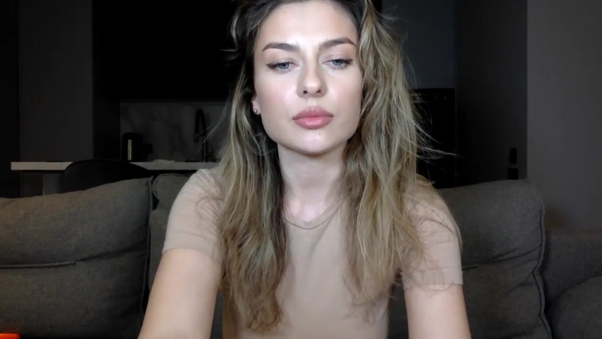 Gallery image thumbnail from SindiMoon's myfreecams stream on, 02/24/2024, 16:35 image 10 of 20