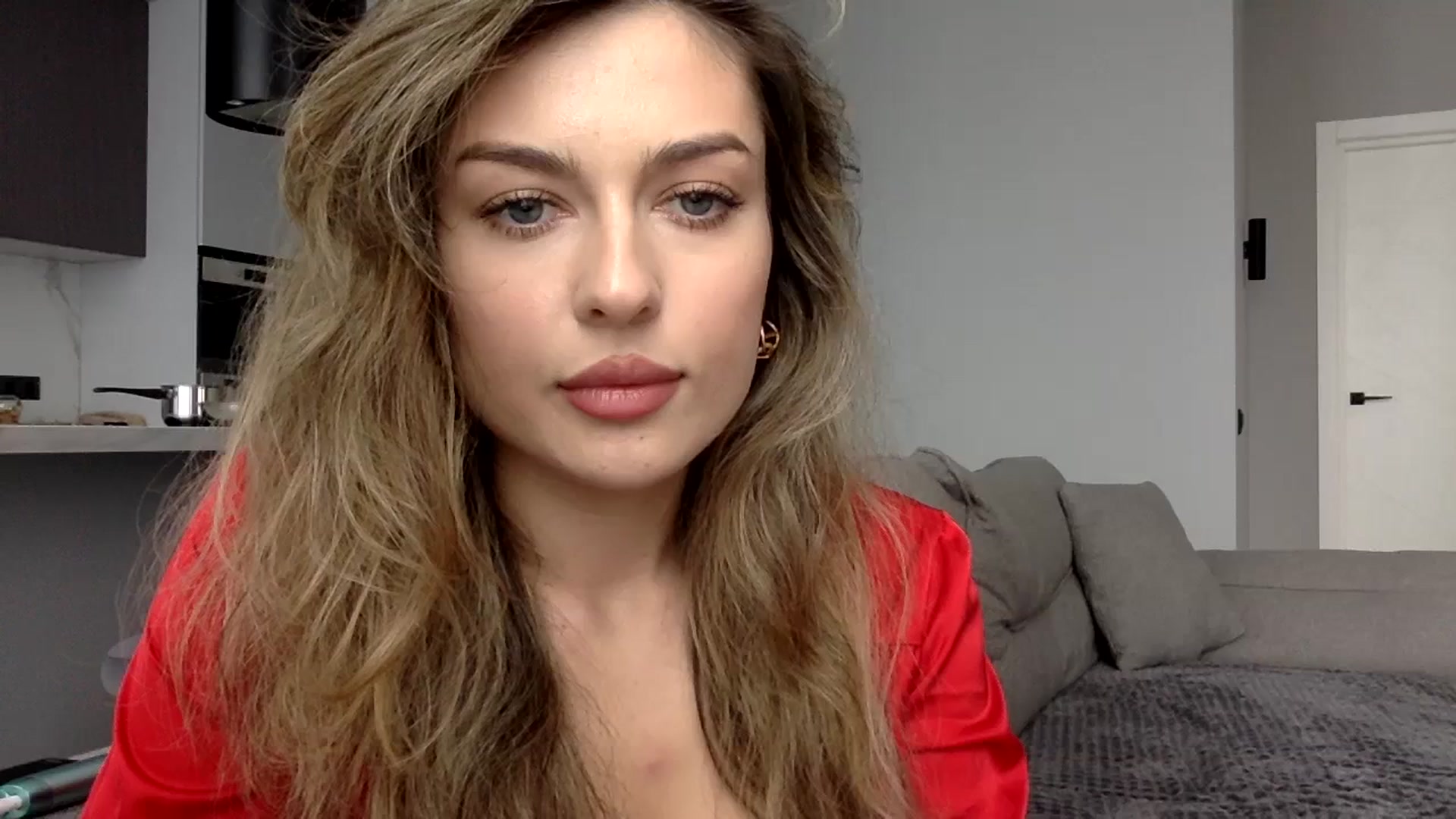 Gallery image thumbnail from SindiMoon's myfreecams stream on, 03/02/2024, 13:02 image 9 of 20
