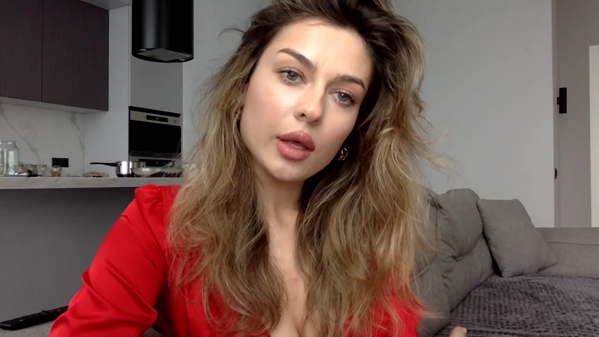 Gallery image thumbnail from SindiMoon's myfreecams stream on, 03/02/2024, 13:02 image 18 of 20
