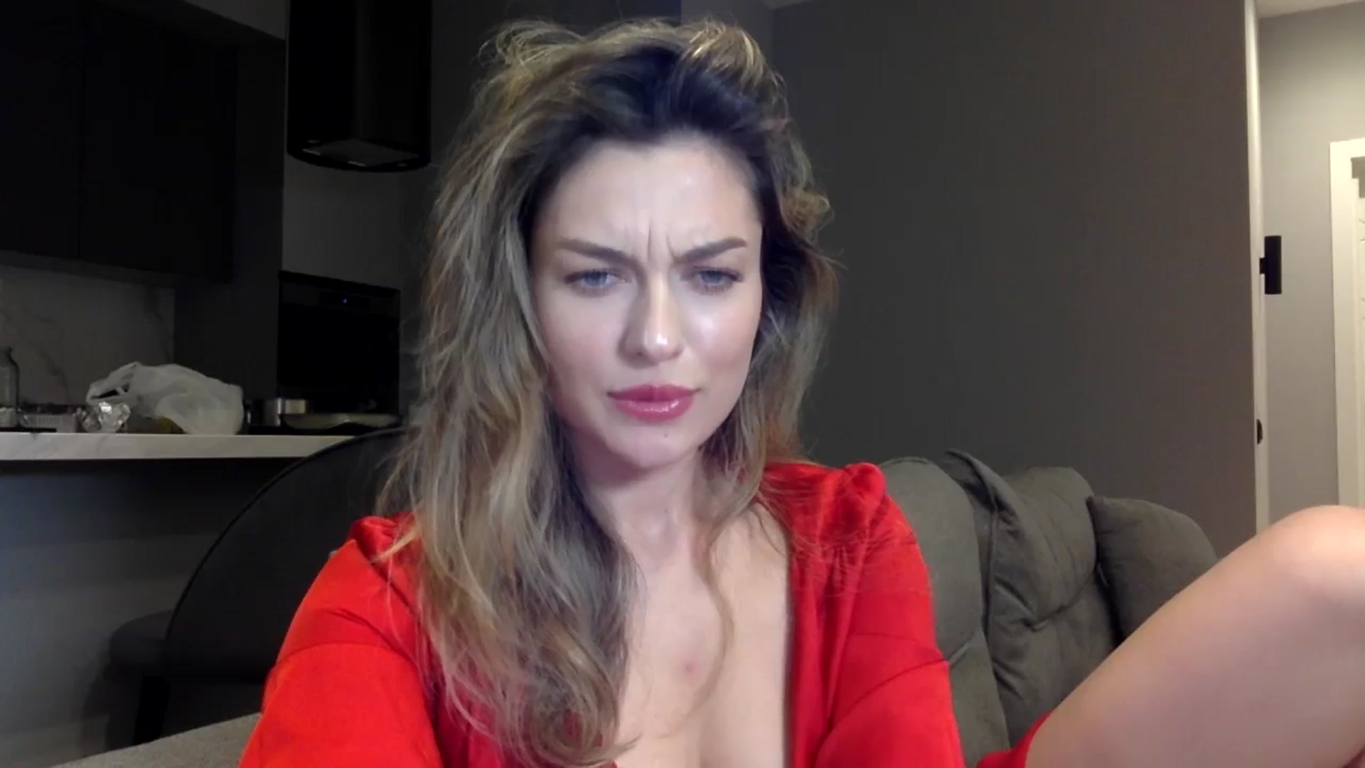 Gallery image thumbnail from SindiMoon's myfreecams stream on, 03/02/2024, 21:38 image 5 of 20