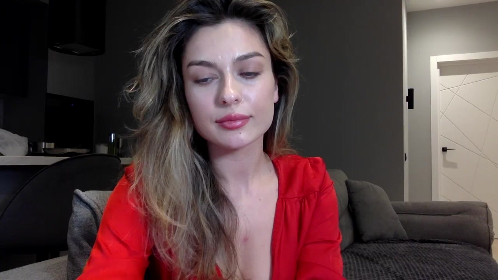 Gallery image thumbnail from SindiMoon's myfreecams stream on, 03/02/2024, 21:38 image 20 of 20