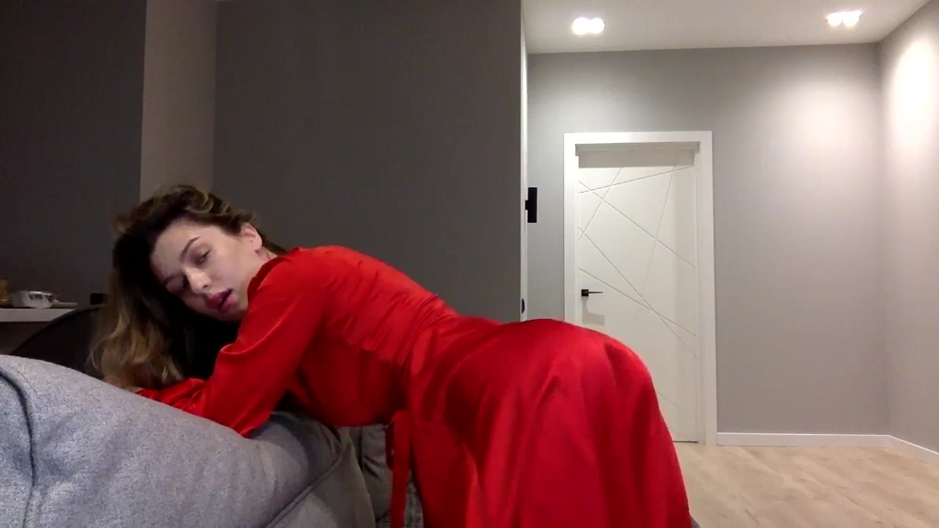 Gallery image thumbnail from SindiMoon's myfreecams stream on, 03/02/2024, 21:38 image 6 of 20