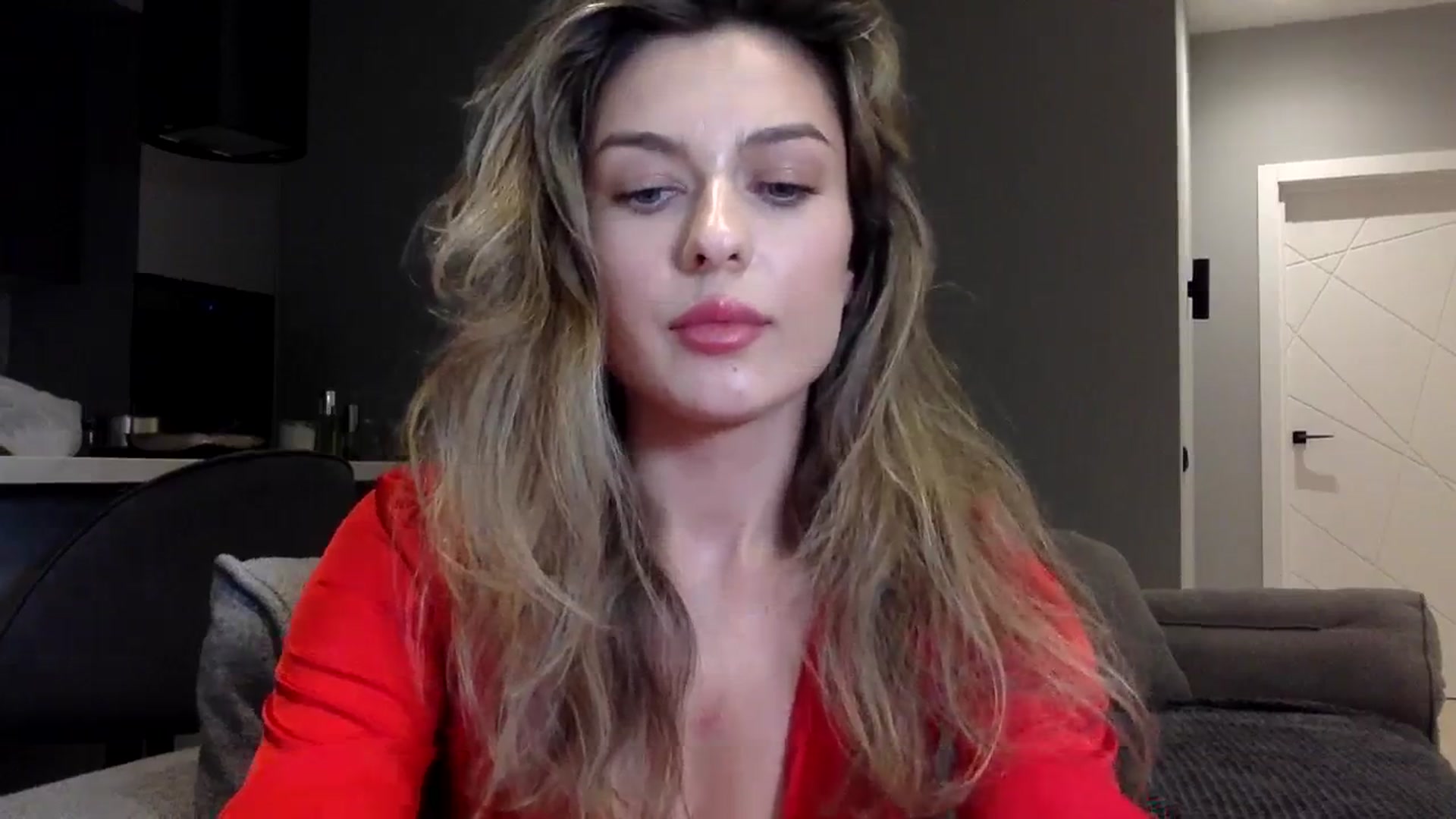 Gallery image thumbnail from SindiMoon's myfreecams stream on, 03/02/2024, 21:38 image 18 of 20