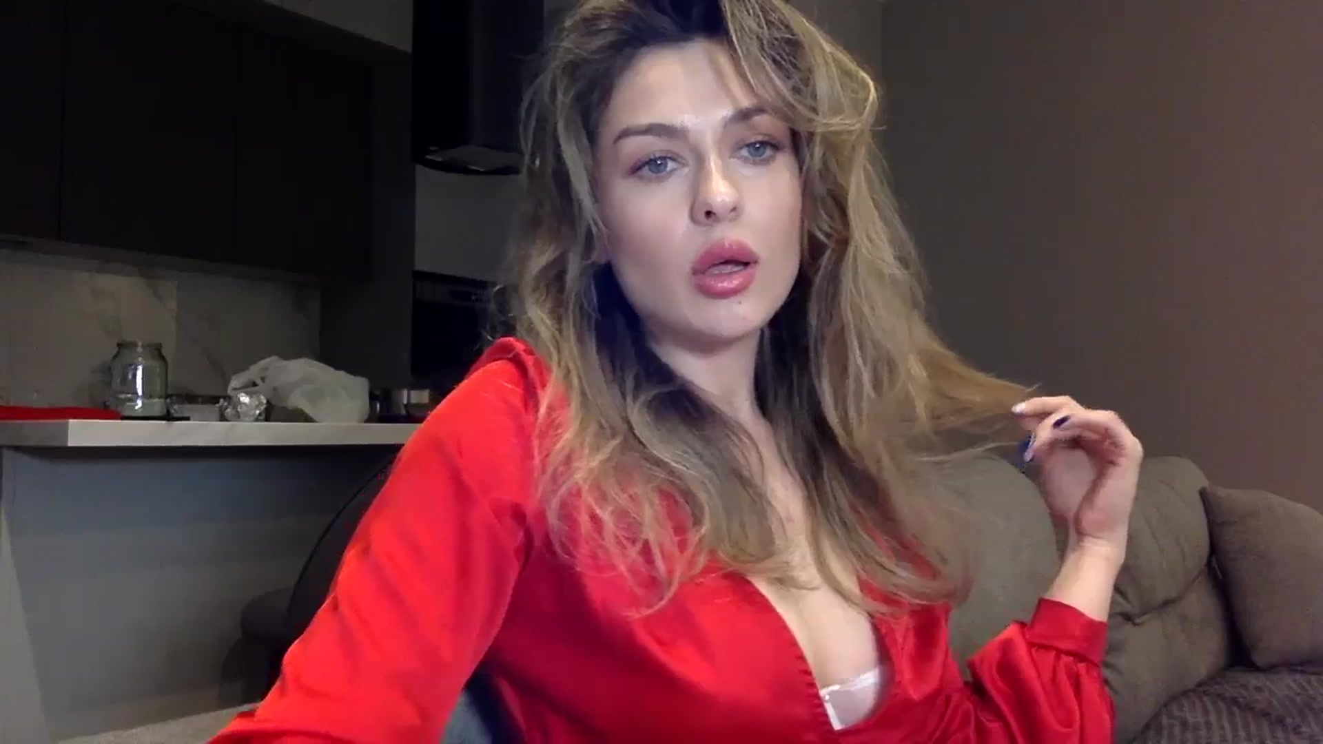 Gallery image thumbnail from SindiMoon's myfreecams stream on, 03/02/2024, 21:38 image 9 of 20