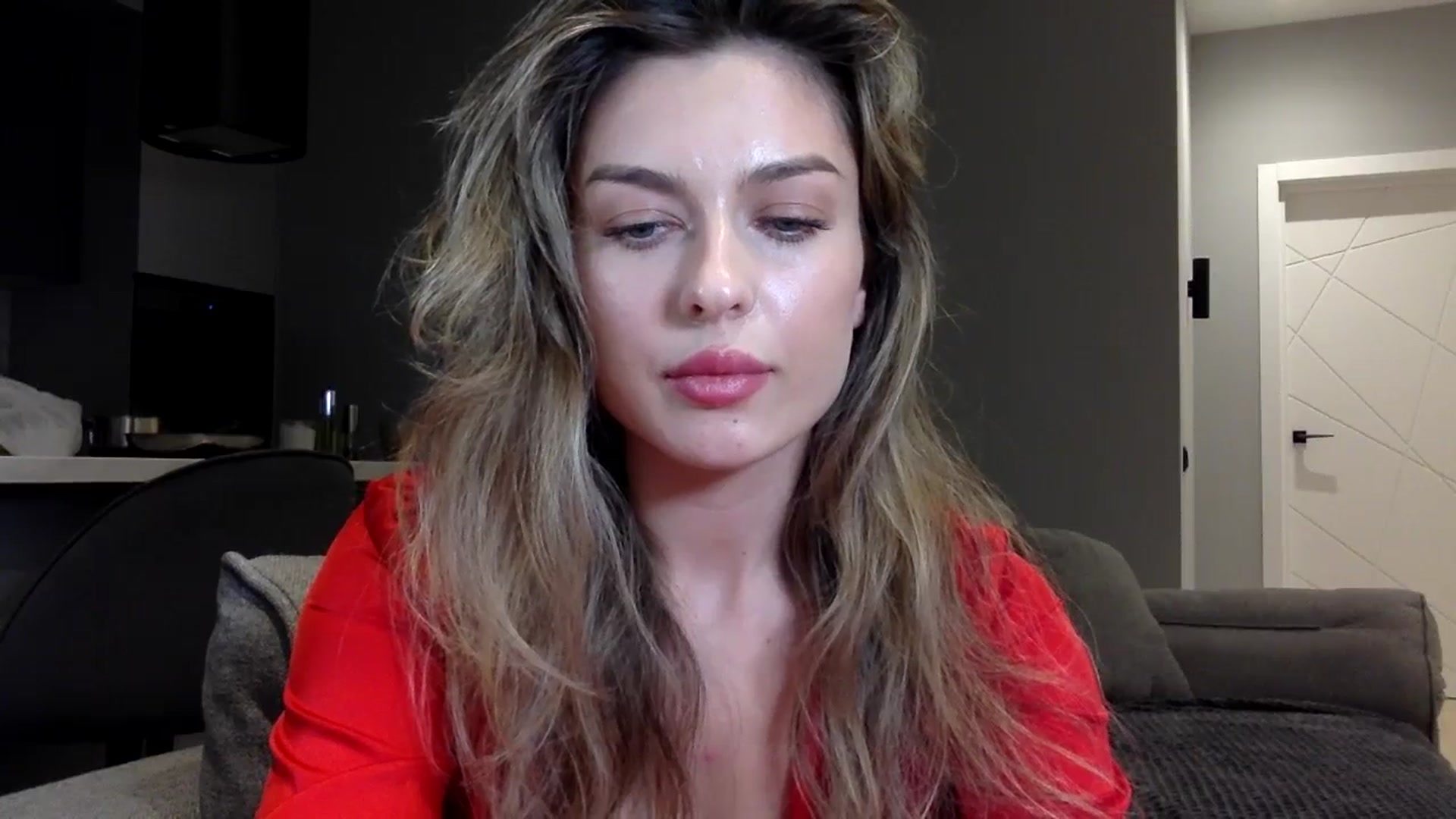 Gallery image thumbnail from SindiMoon's myfreecams stream on, 03/02/2024, 21:38 image 19 of 20