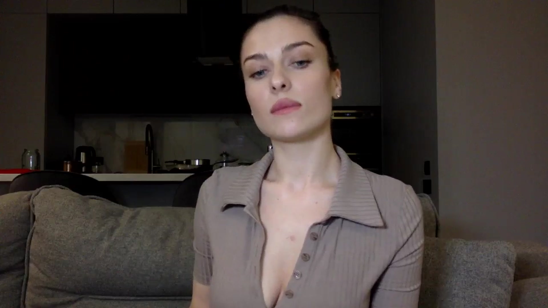 Gallery image thumbnail from SindiMoon's myfreecams stream on, 03/05/2024, 18:07 image 7 of 20
