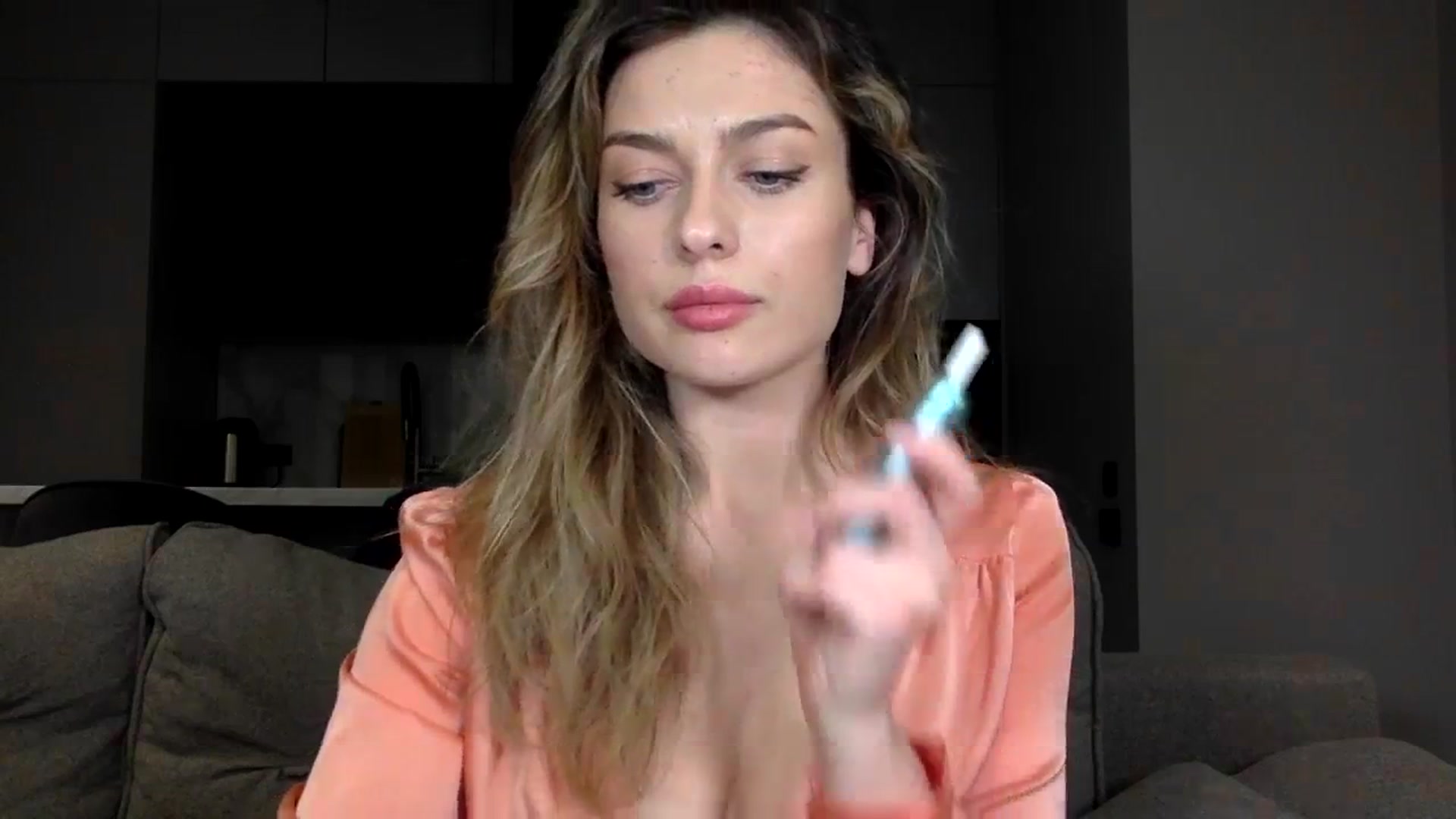 Gallery image thumbnail from SindiMoon's myfreecams stream on, 03/23/2024, 23:23 image 11 of 20