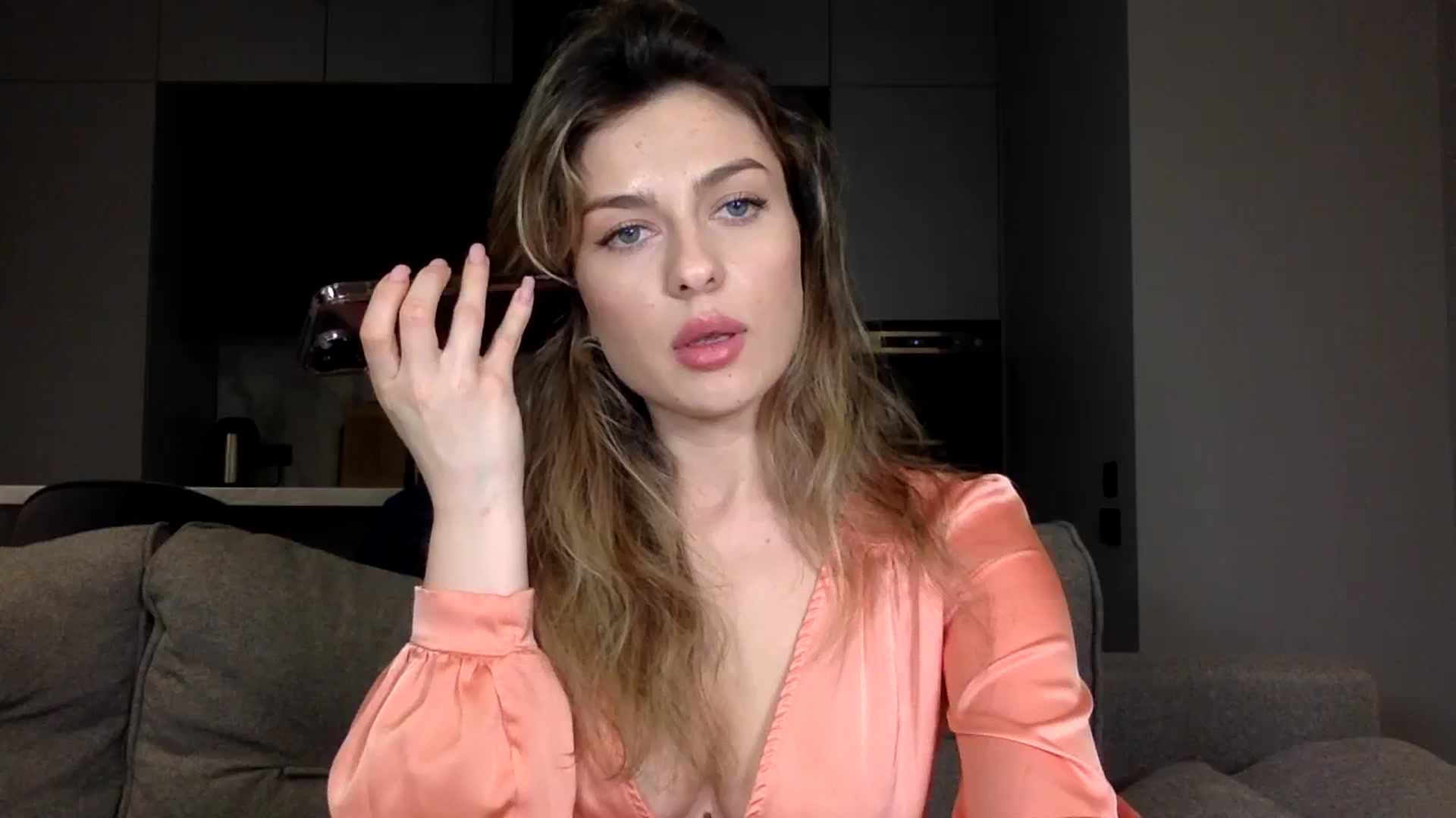 Gallery image thumbnail from SindiMoon's myfreecams stream on, 03/23/2024, 23:23 image 19 of 20