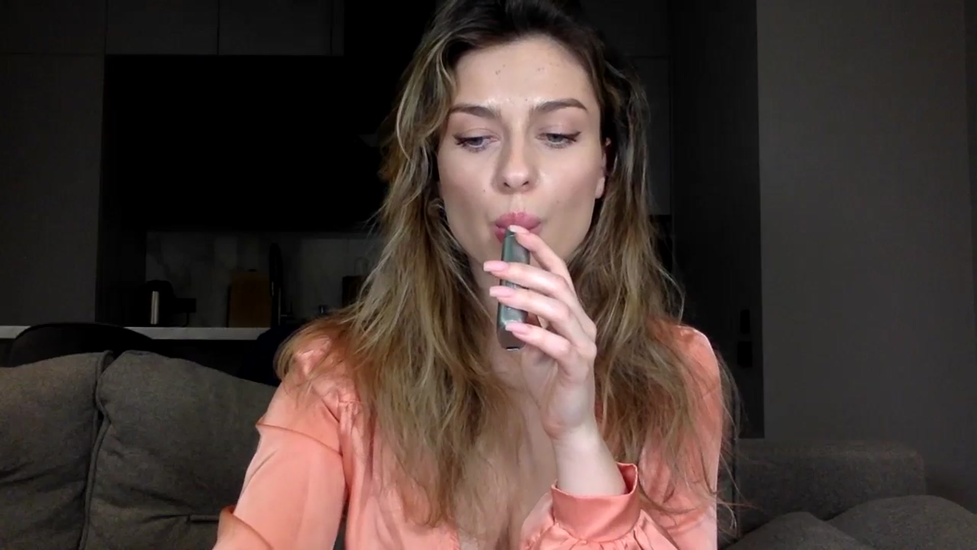 Gallery image thumbnail from SindiMoon's myfreecams stream on, 03/23/2024, 23:23 image 14 of 20