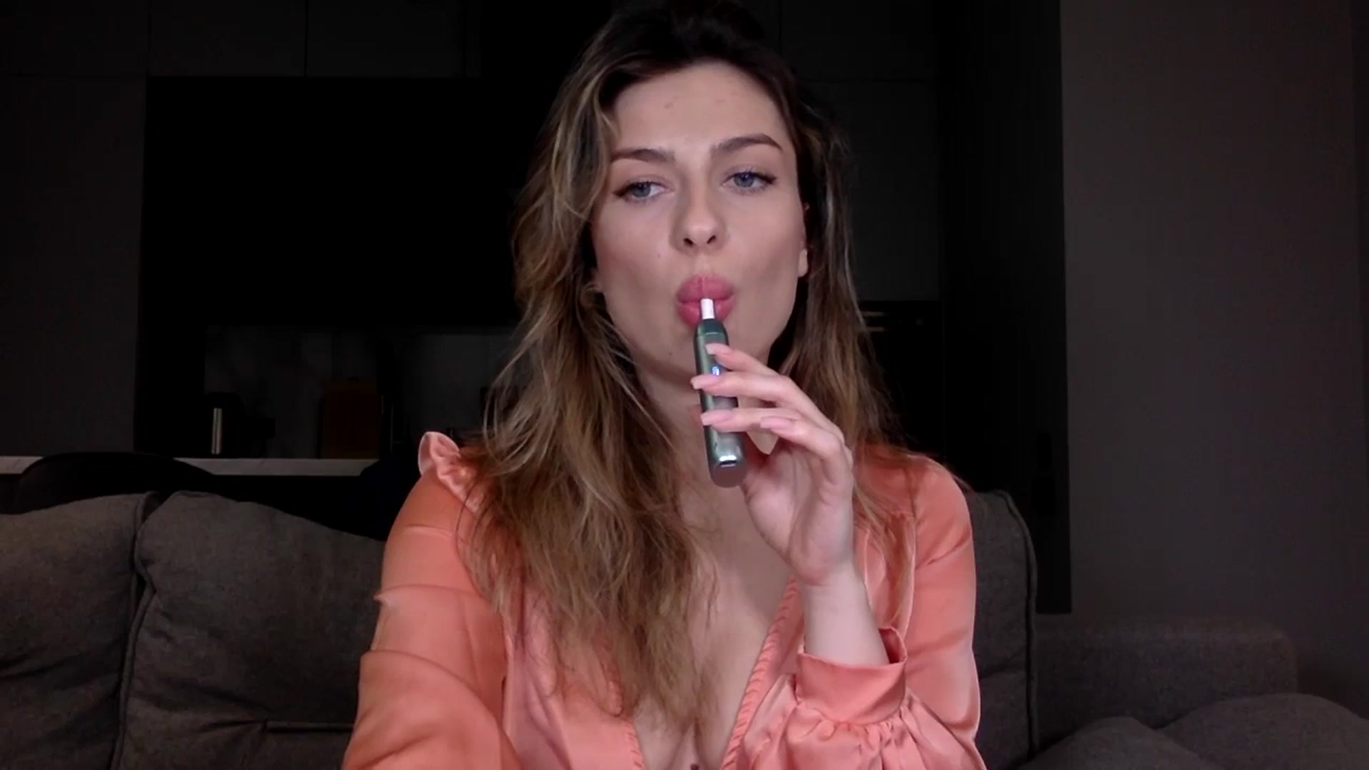Gallery image thumbnail from SindiMoon's myfreecams stream on, 03/23/2024, 23:23 image 18 of 20