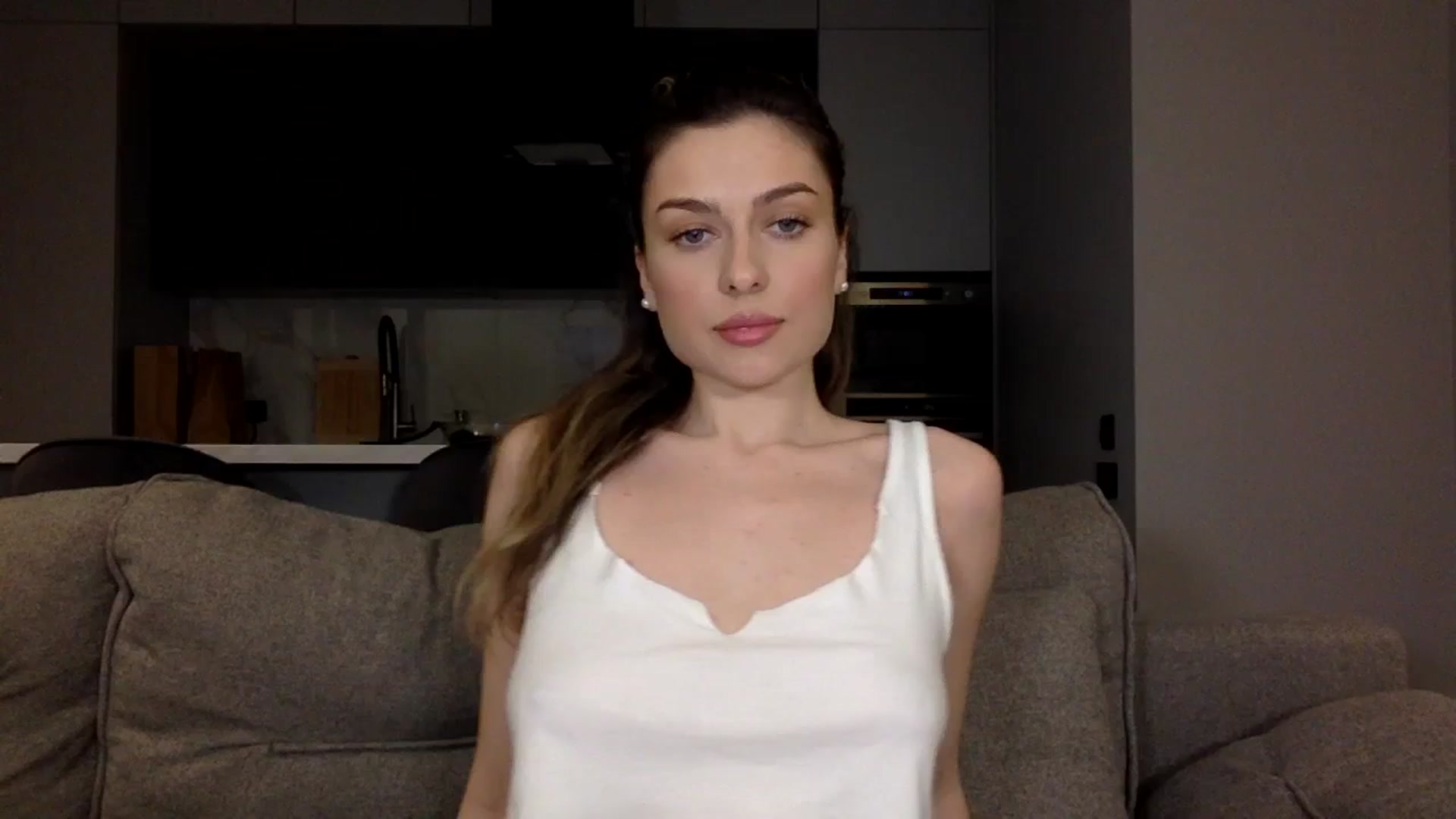Gallery image thumbnail from SindiMoon's myfreecams stream on, 03/25/2024, 20:56 image 11 of 20