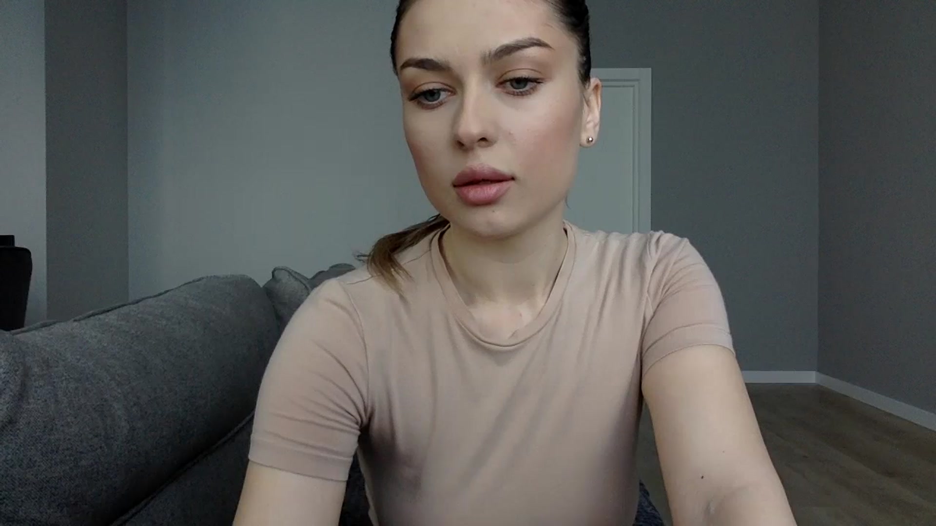 Gallery image thumbnail from SindiMoon's myfreecams stream on, 03/26/2024, 12:56 image 6 of 20