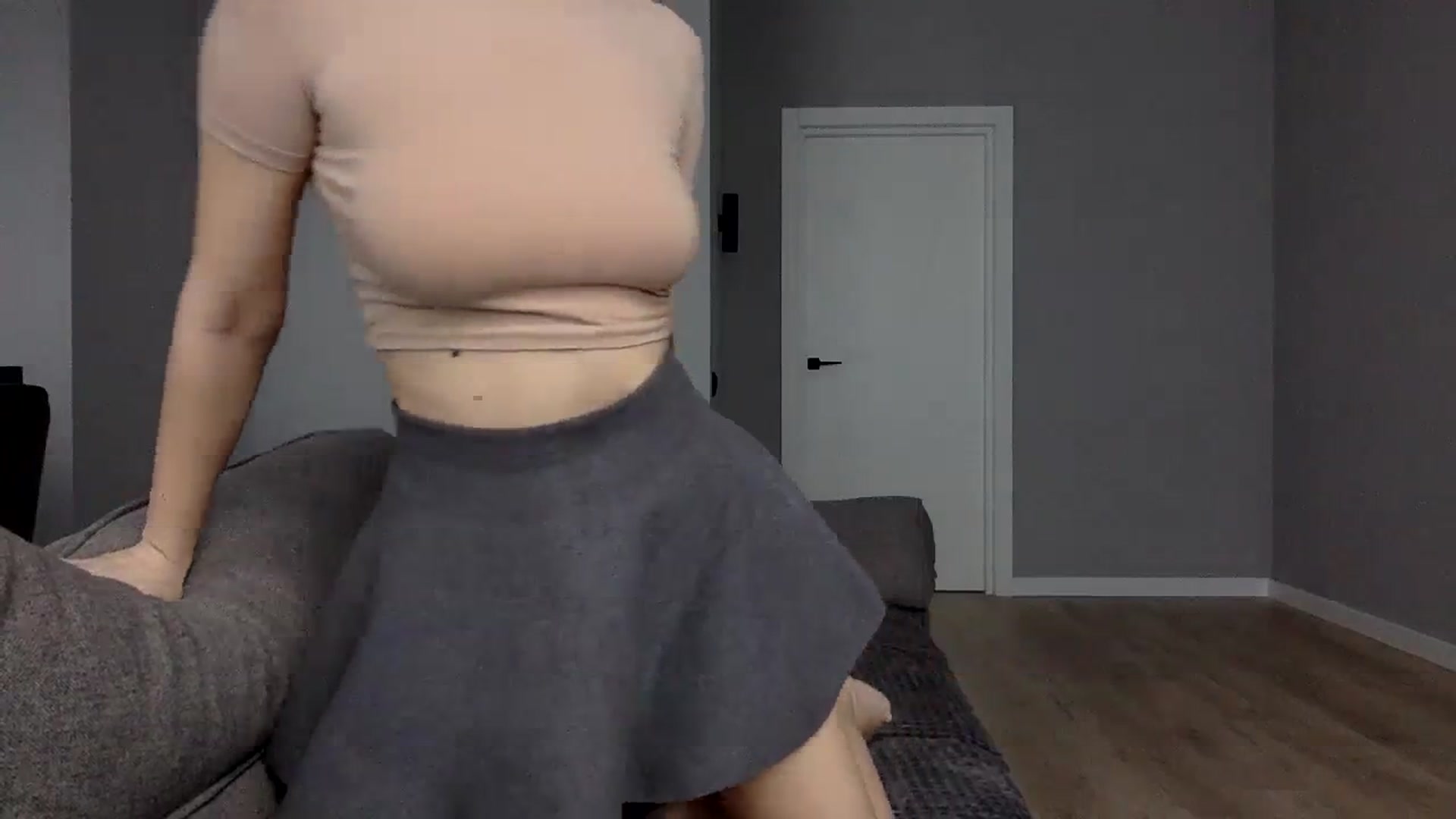 Gallery image thumbnail from SindiMoon's myfreecams stream on, 03/26/2024, 12:56 image 10 of 20