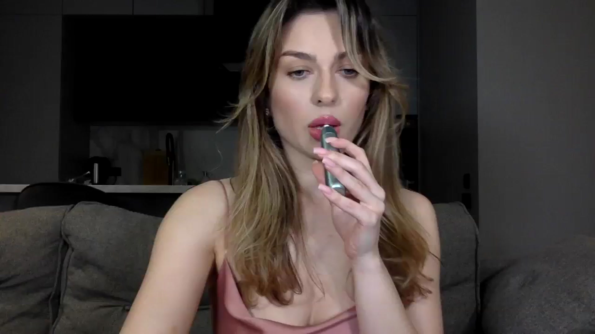 Gallery image thumbnail from SindiMoon's myfreecams stream on, 03/27/2024, 17:09 image 1 of 20