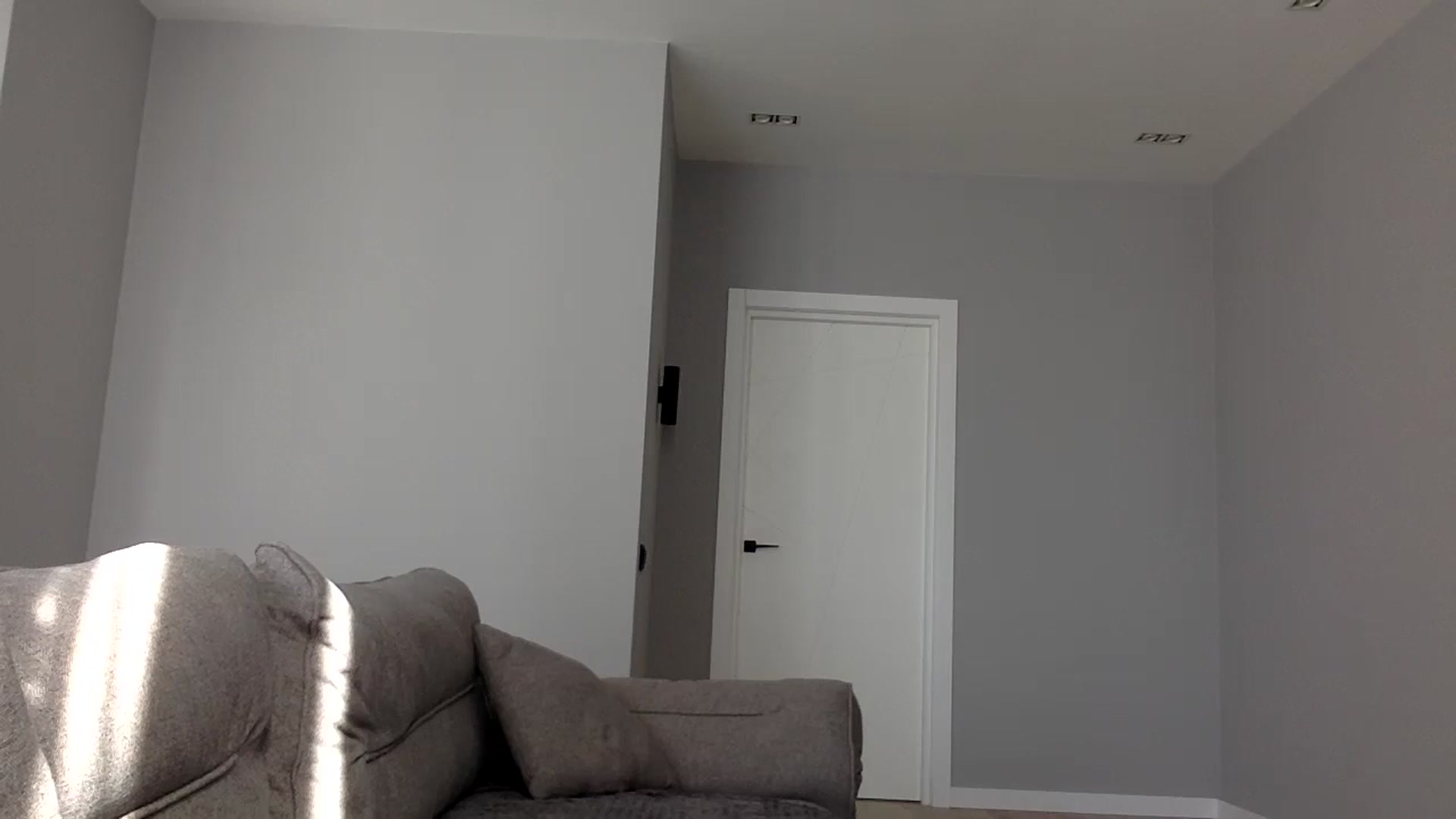 Gallery image thumbnail from SindiMoon's myfreecams stream on, 04/09/2024, 13:57 image 3 of 20