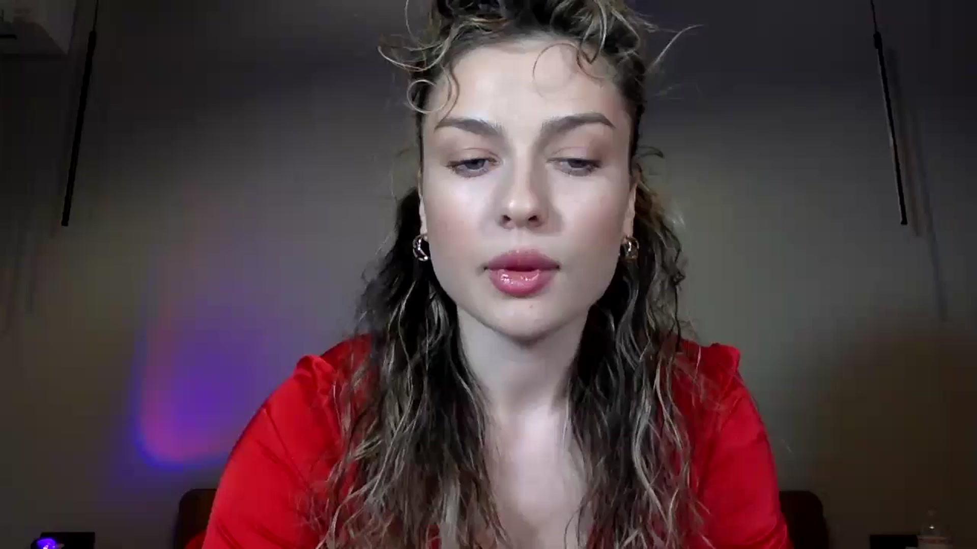 Gallery image thumbnail from SindiMoon's myfreecams stream on, 04/27/2024, 19:28 image 3 of 20