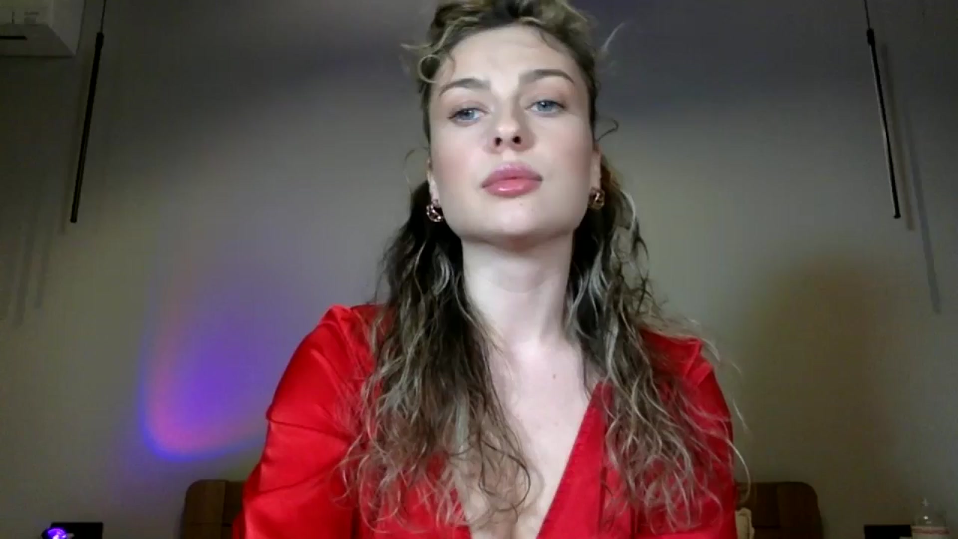 Gallery image thumbnail from SindiMoon's myfreecams stream on, 04/27/2024, 19:28 image 7 of 20