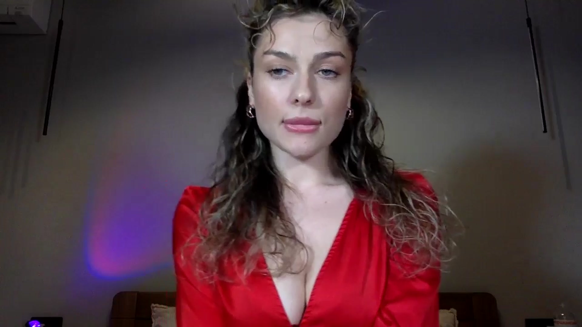Gallery image thumbnail from SindiMoon's myfreecams stream on, 04/27/2024, 19:28 image 9 of 20