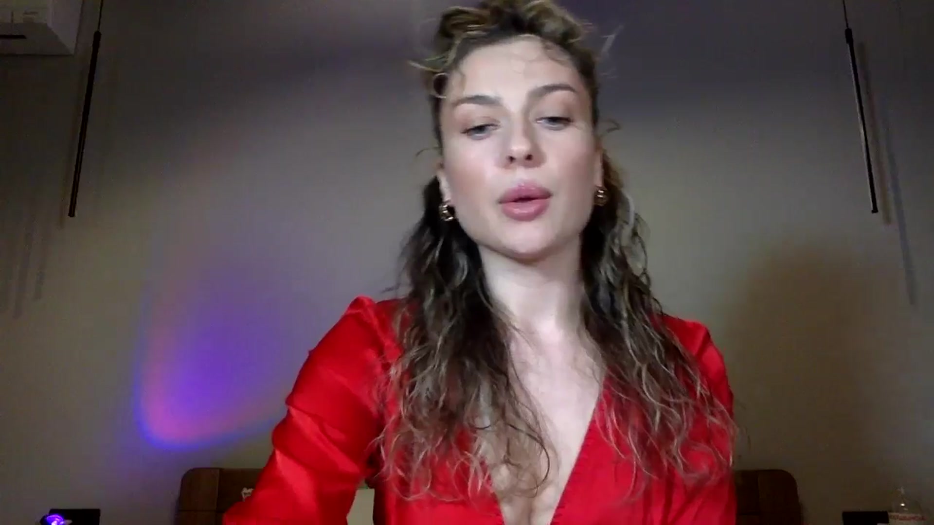 Gallery image thumbnail from SindiMoon's myfreecams stream on, 04/27/2024, 19:28 image 14 of 20