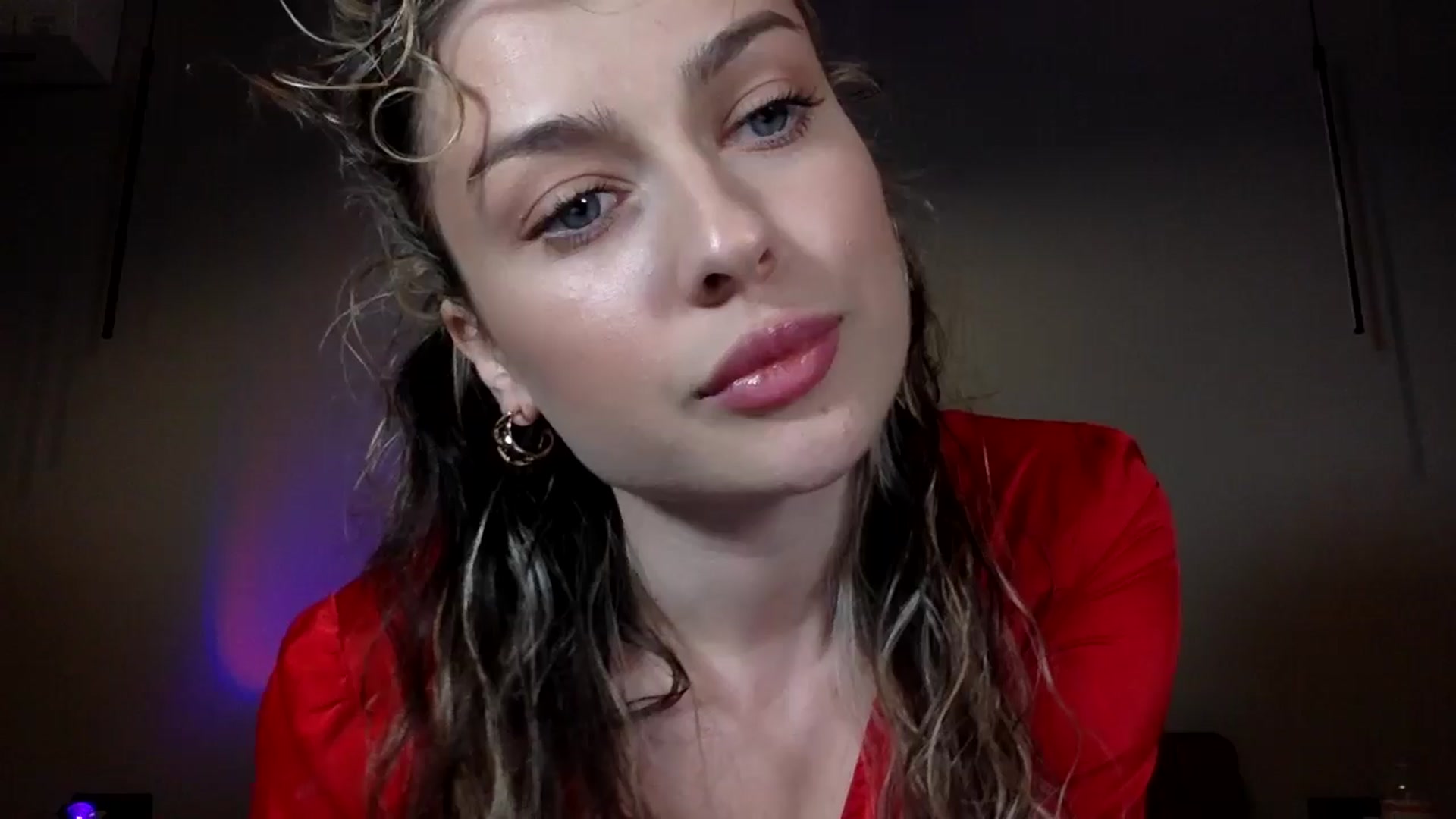 Gallery image thumbnail from SindiMoon's myfreecams stream on, 04/27/2024, 19:40 image 15 of 20