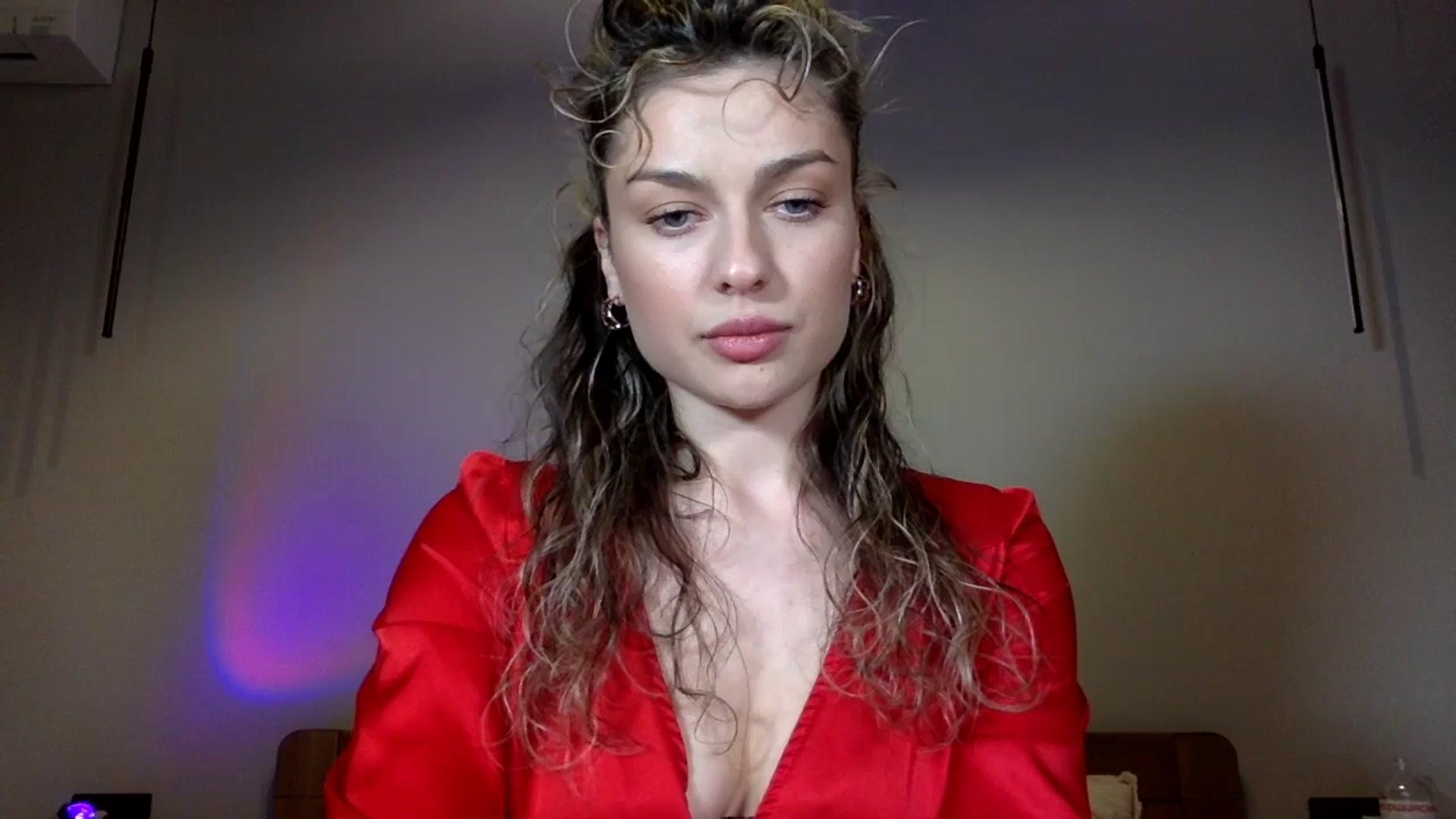 Gallery image thumbnail from SindiMoon's myfreecams stream on, 04/27/2024, 19:40 image 11 of 20