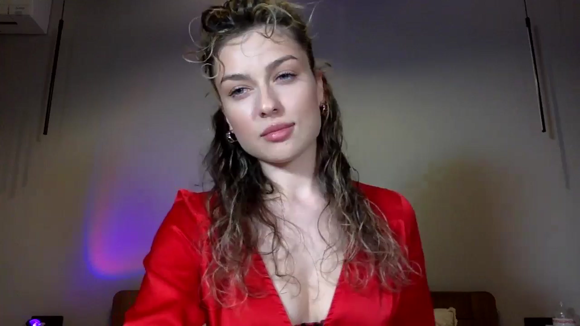 Gallery image thumbnail from SindiMoon's myfreecams stream on, 04/27/2024, 19:40 image 5 of 20